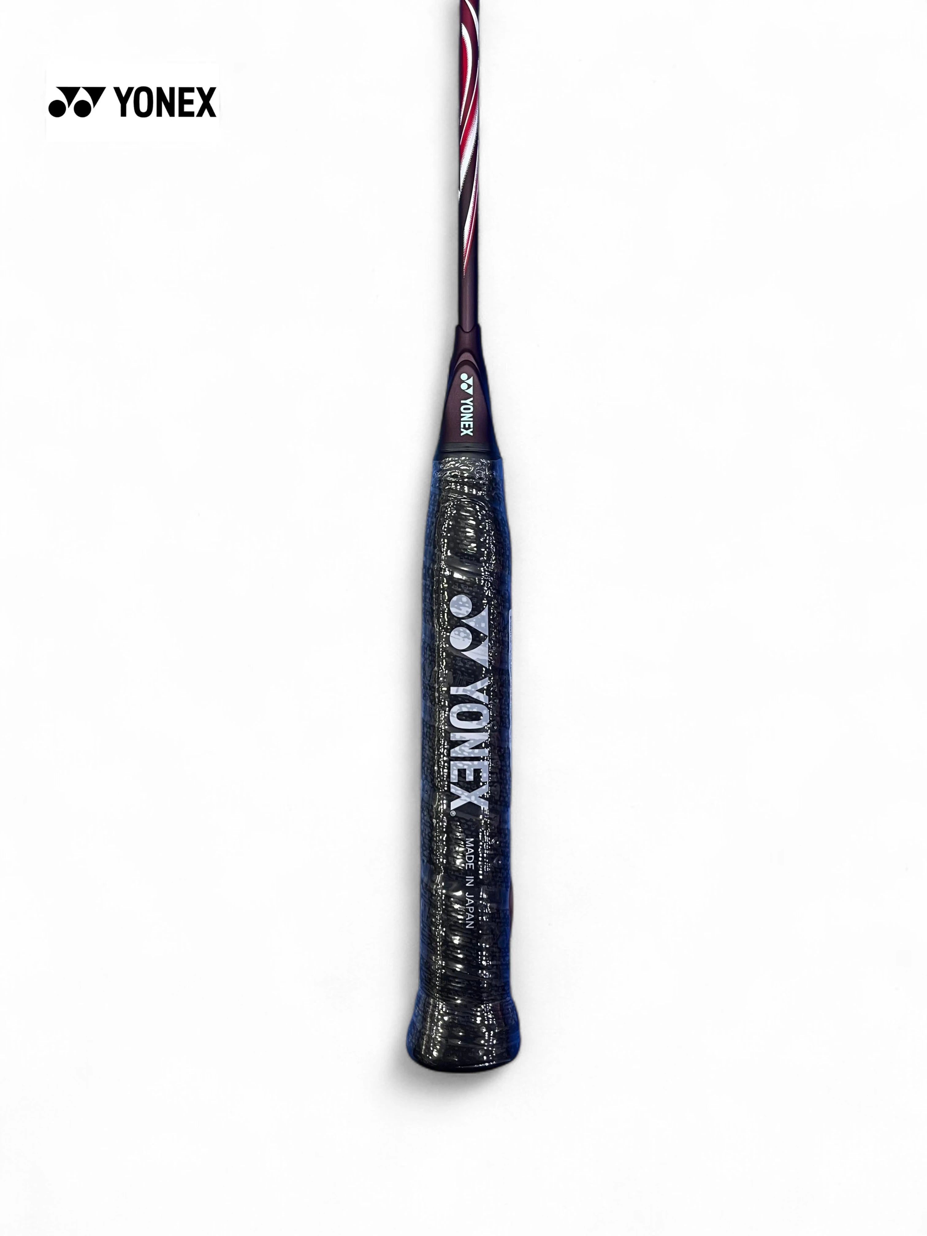 YONEX Astrox 100 ZZ Badminton Racquet