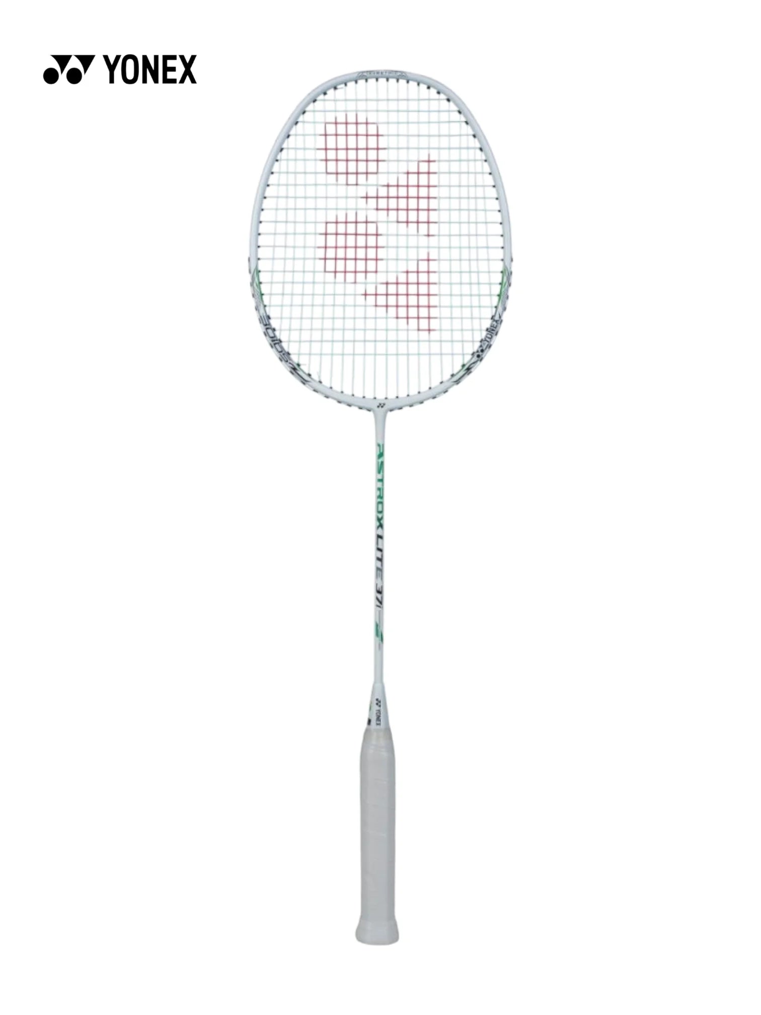 YONEX Astrox Lite 37i 2026 Badminton Racquet