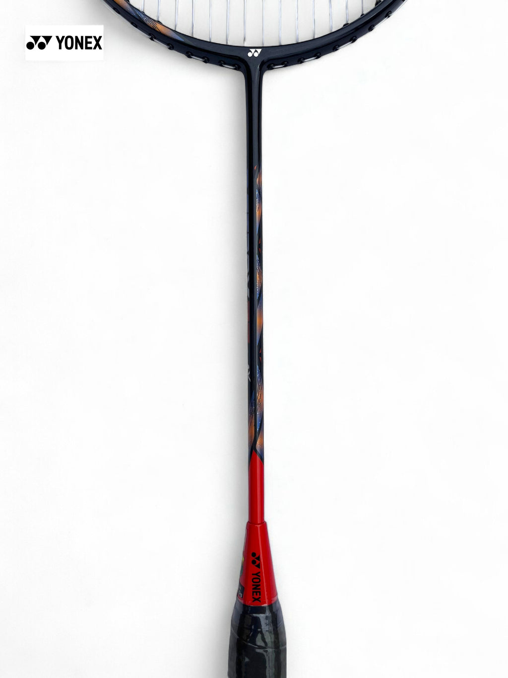 YONEX Astrox 77 Play Badminton Racquet