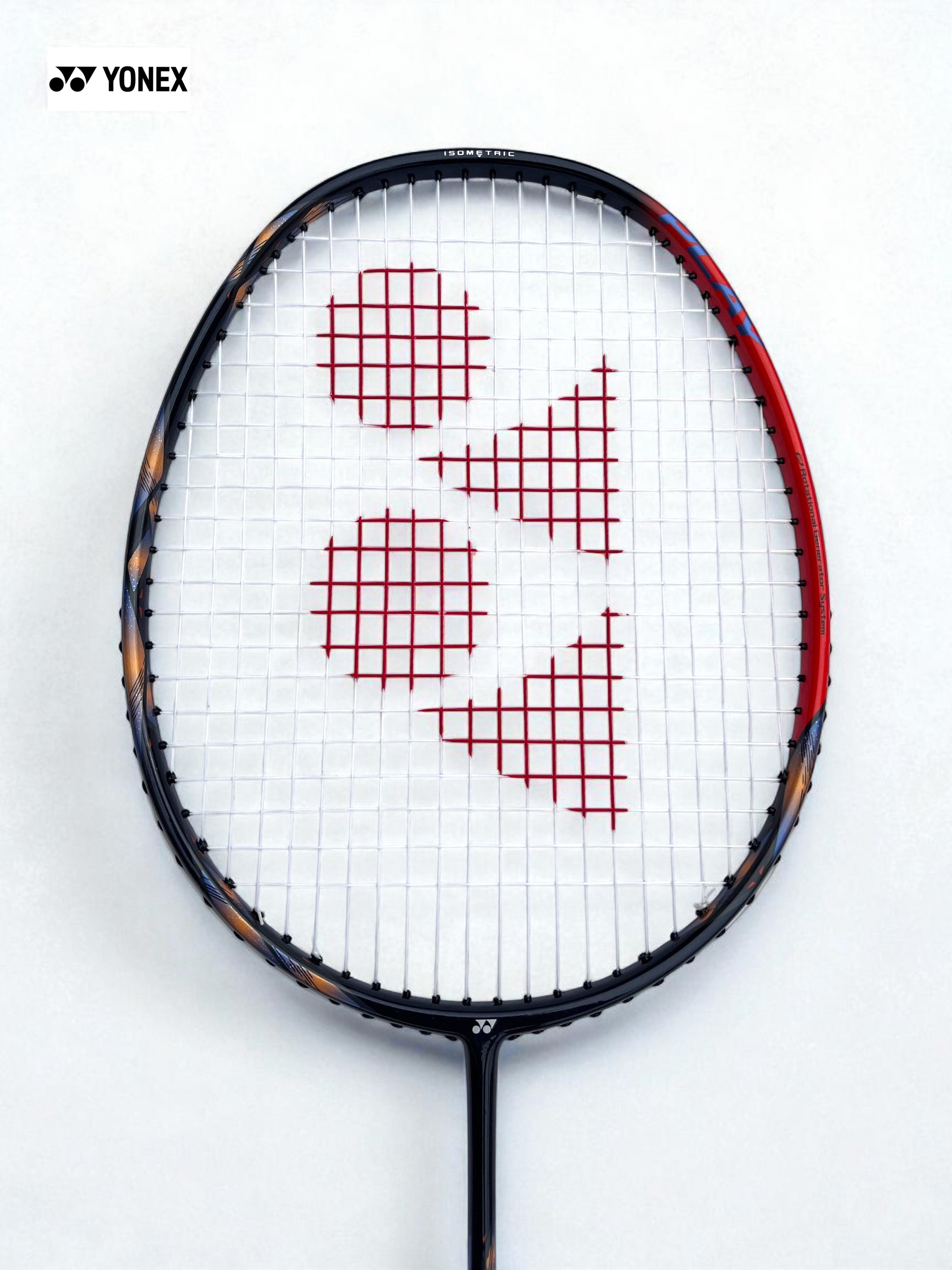 YONEX Astrox 77 Play Badminton Racquet
