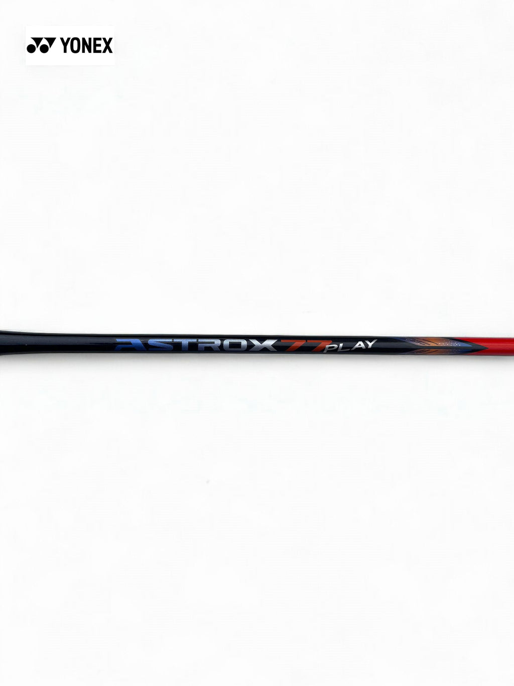 YONEX Astrox 77 Play Badminton Racquet