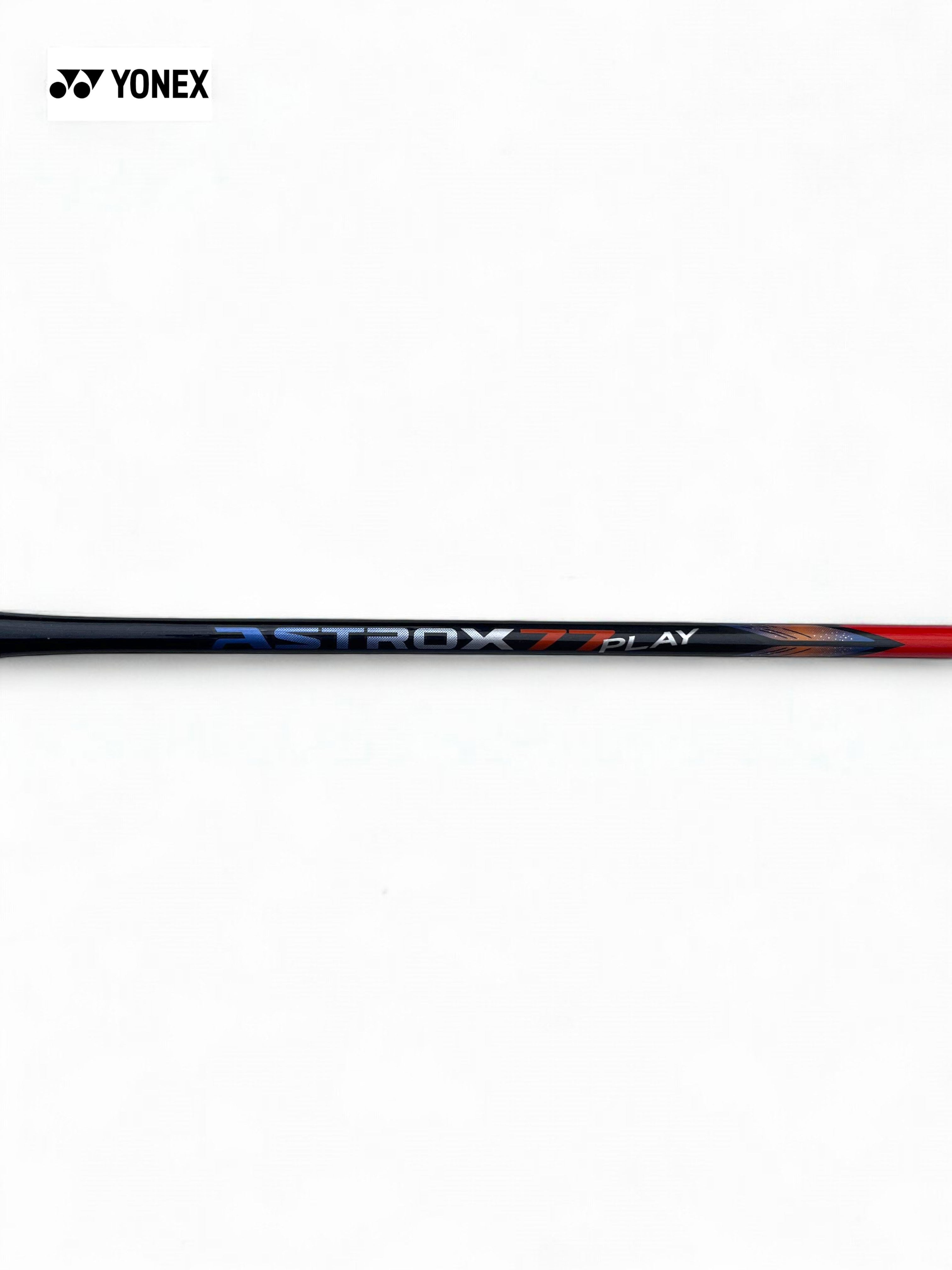 YONEX Astrox 77 Play Badminton Racquet
