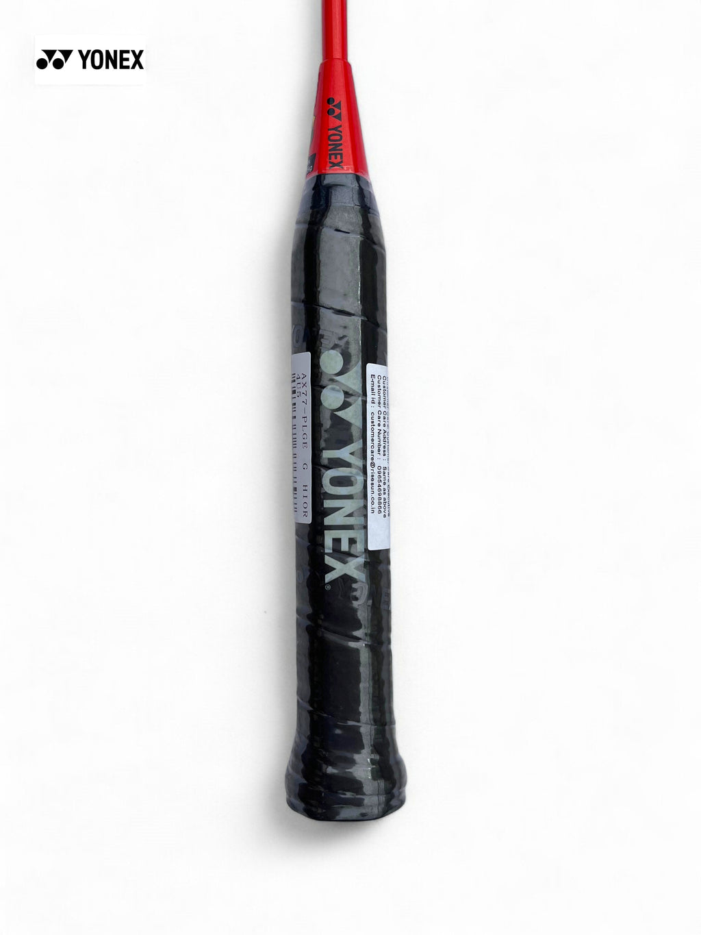 YONEX Astrox 77 Play Badminton Racquet