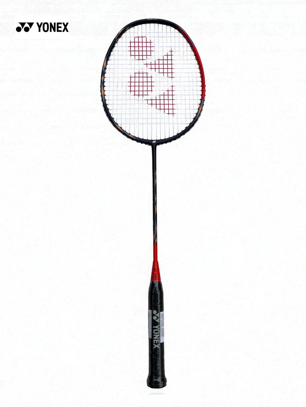 YONEX Astrox 77 Play Badminton Racquet