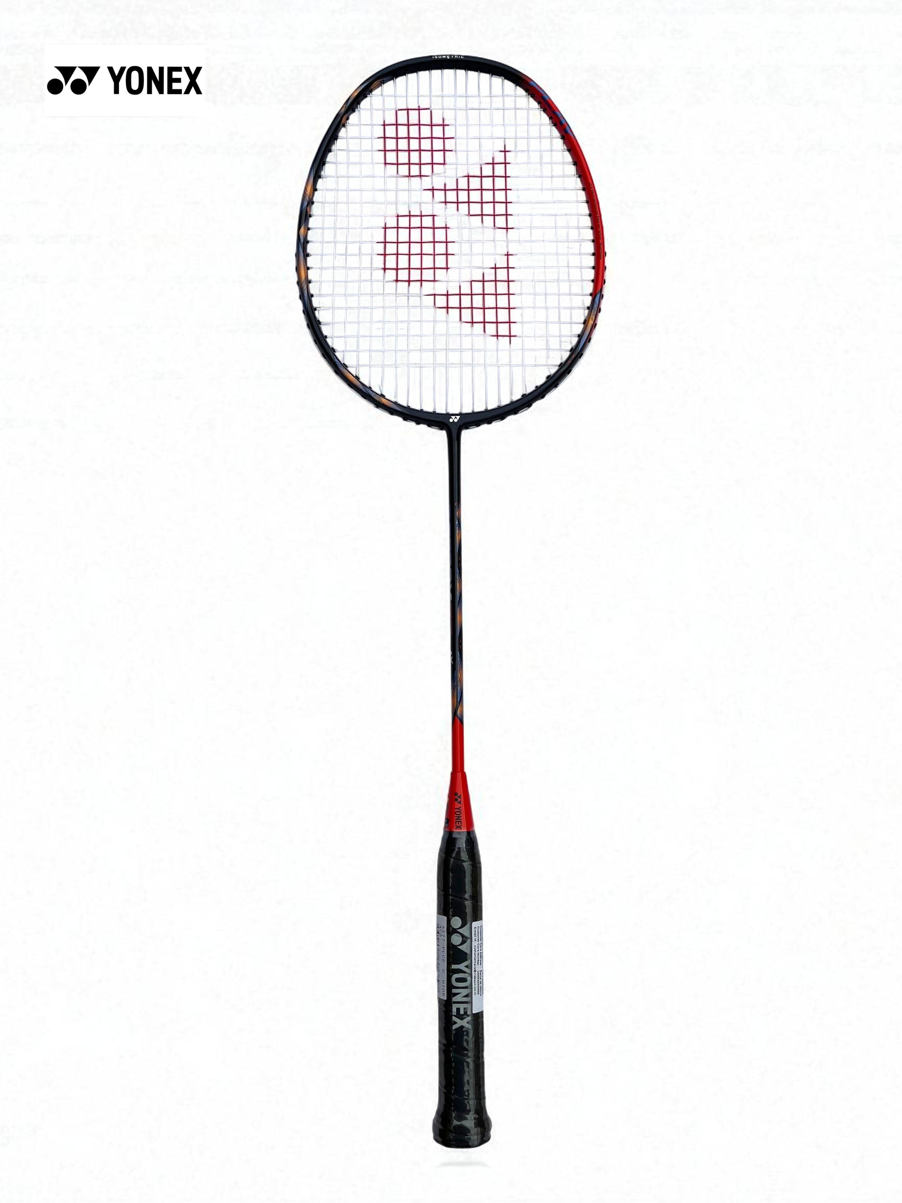 YONEX Astrox 77 Play Badminton Racquet