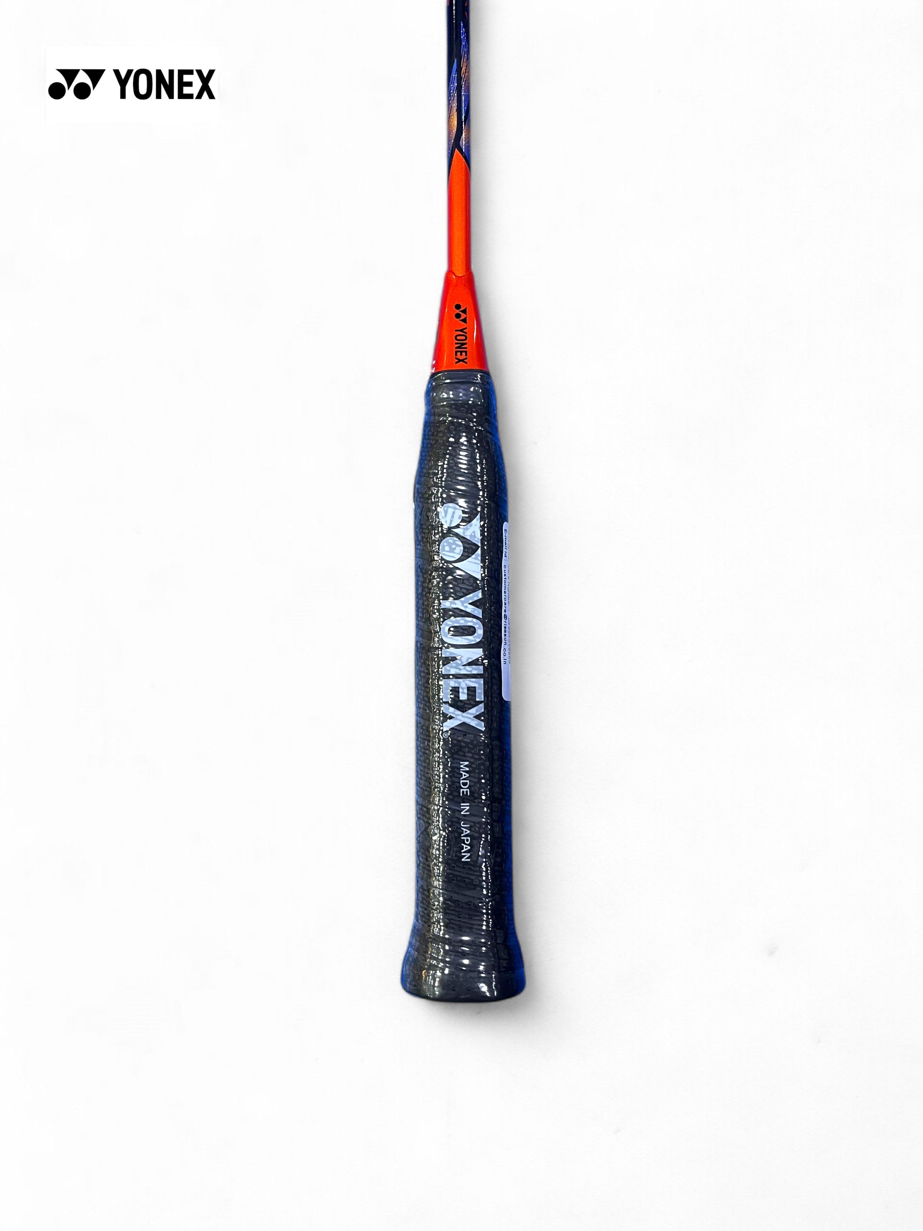 YONEX Astrox 77 Pro Badminton Racquet
