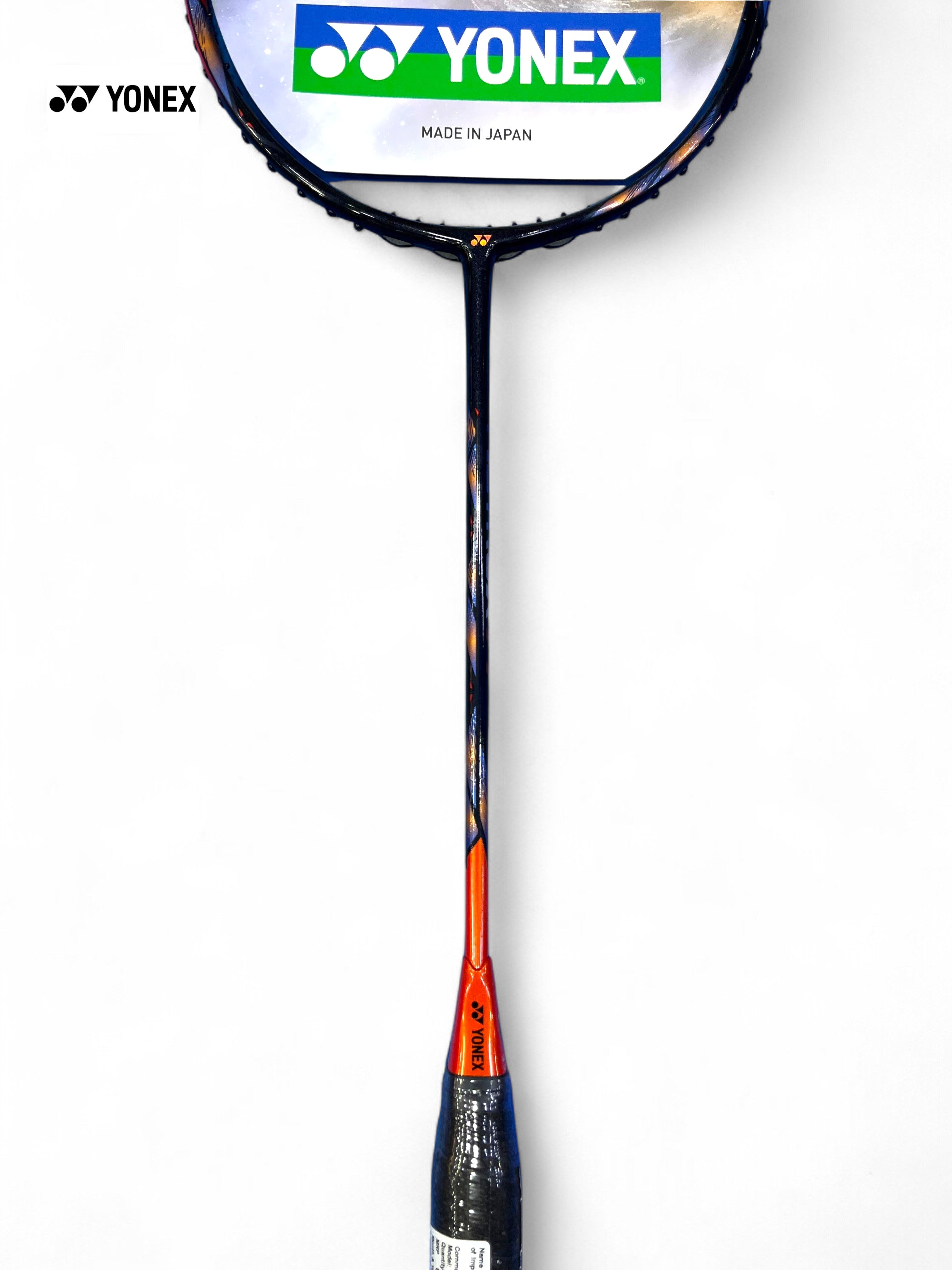 YONEX Astrox 77 Pro Badminton Racquet