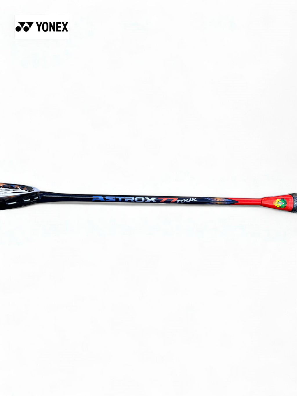YONEX Astrox 77 Tour Badminton Racquet