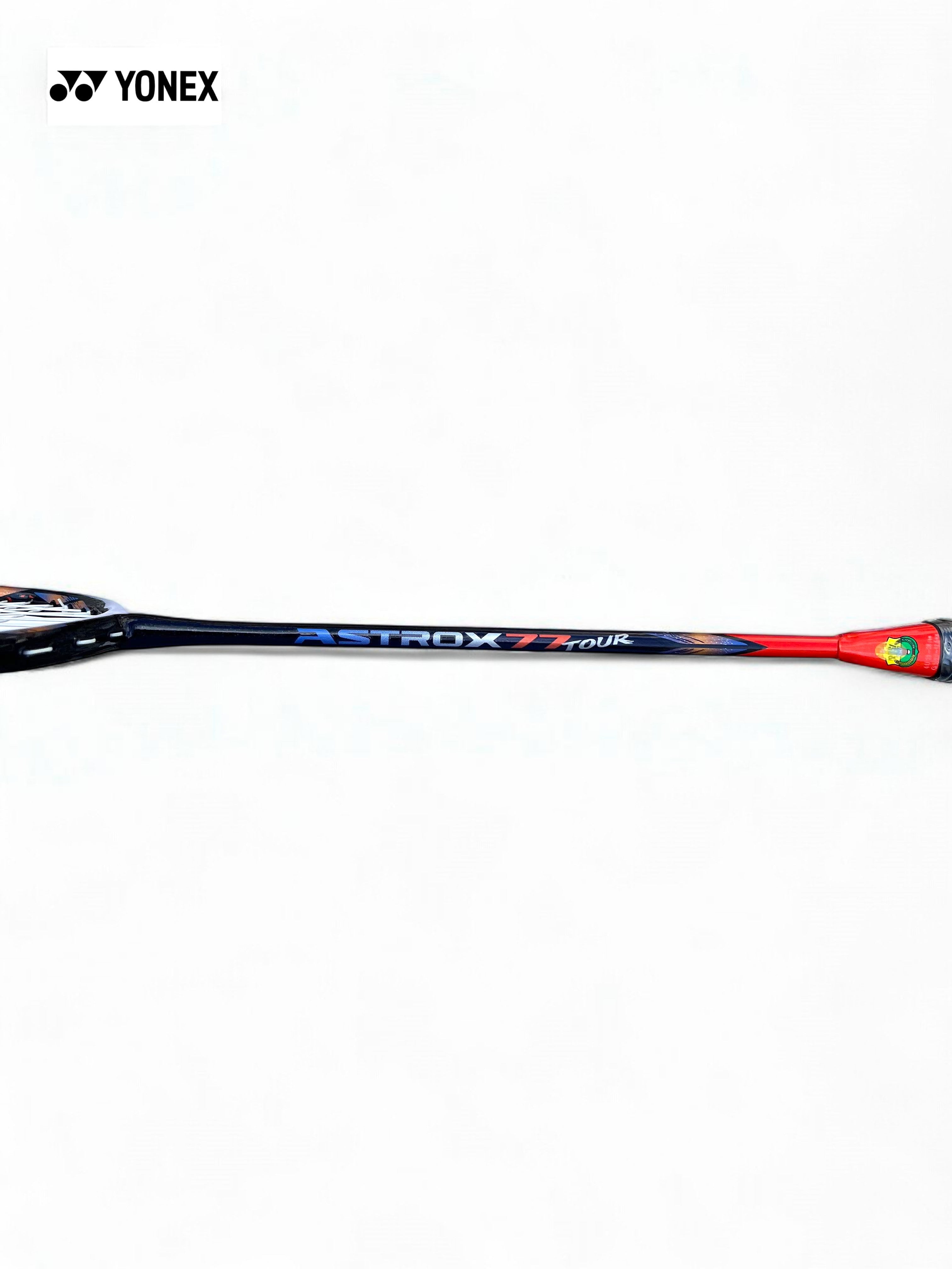 YONEX Astrox 77 Tour Badminton Racquet