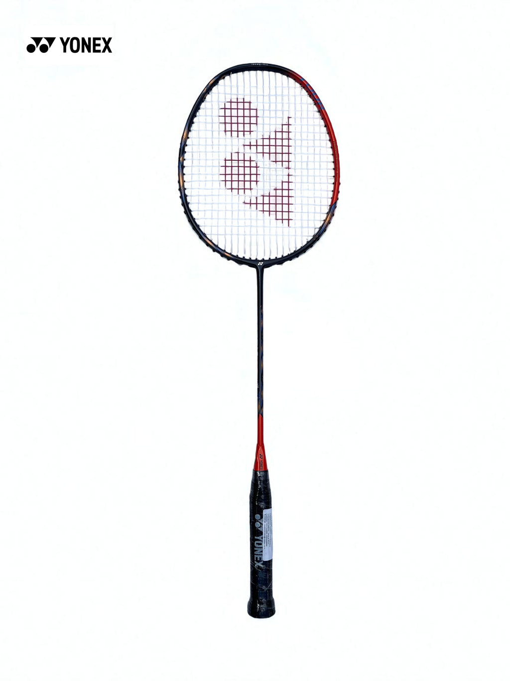 YONEX Astrox 77 Tour Badminton Racquet