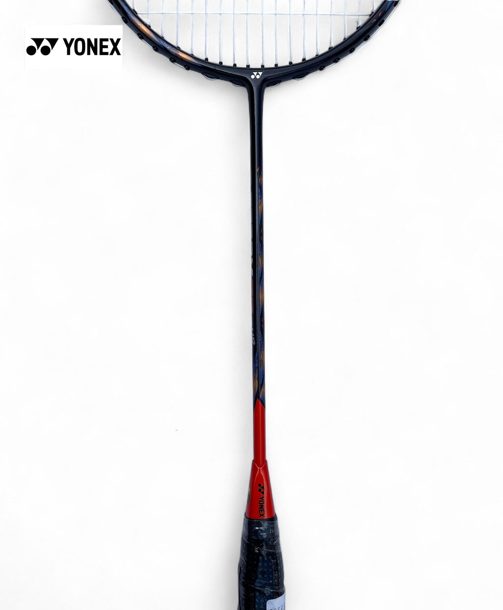 YONEX Astrox 77 Tour Badminton Racquet