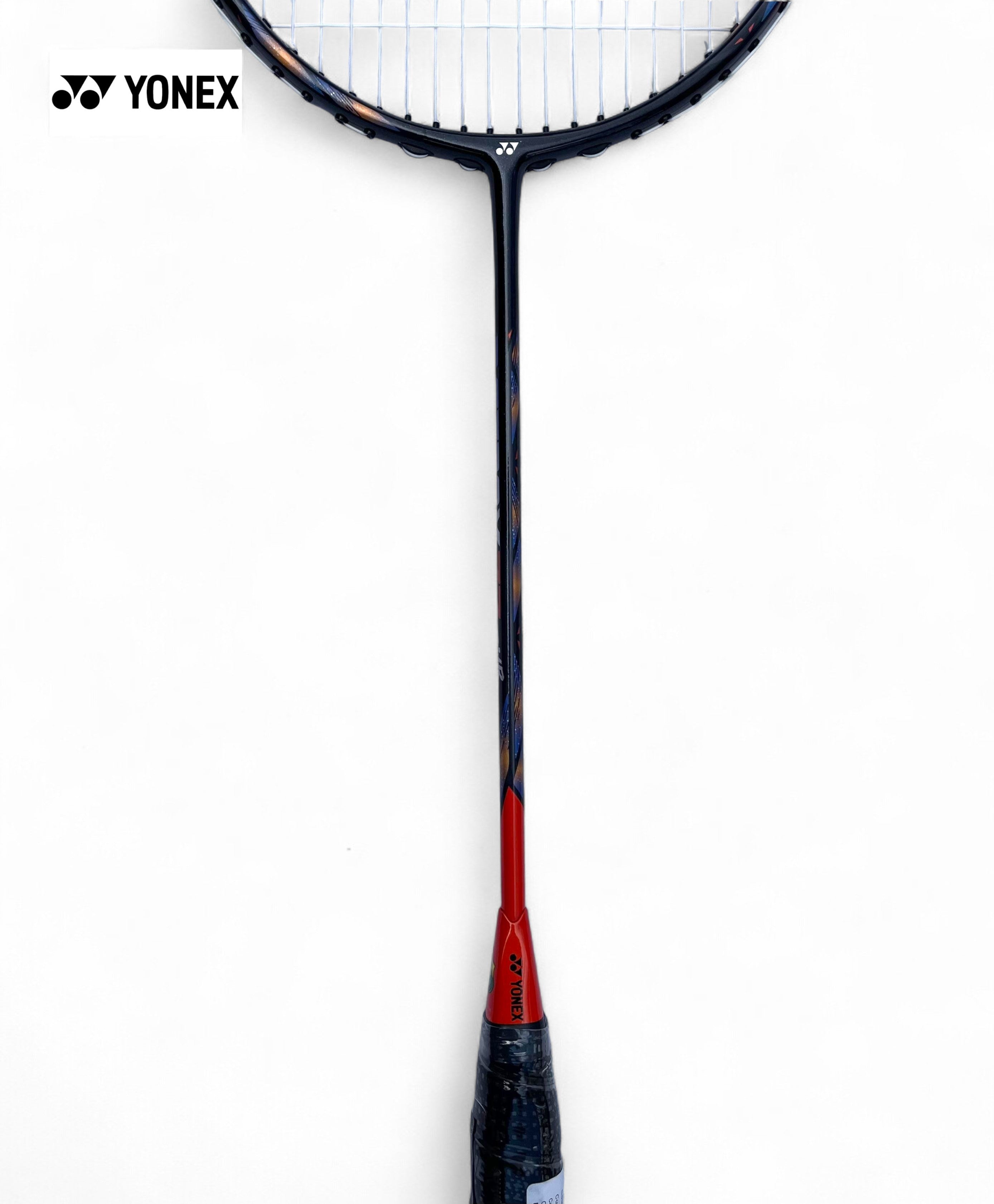 YONEX Astrox 77 Tour Badminton Racquet