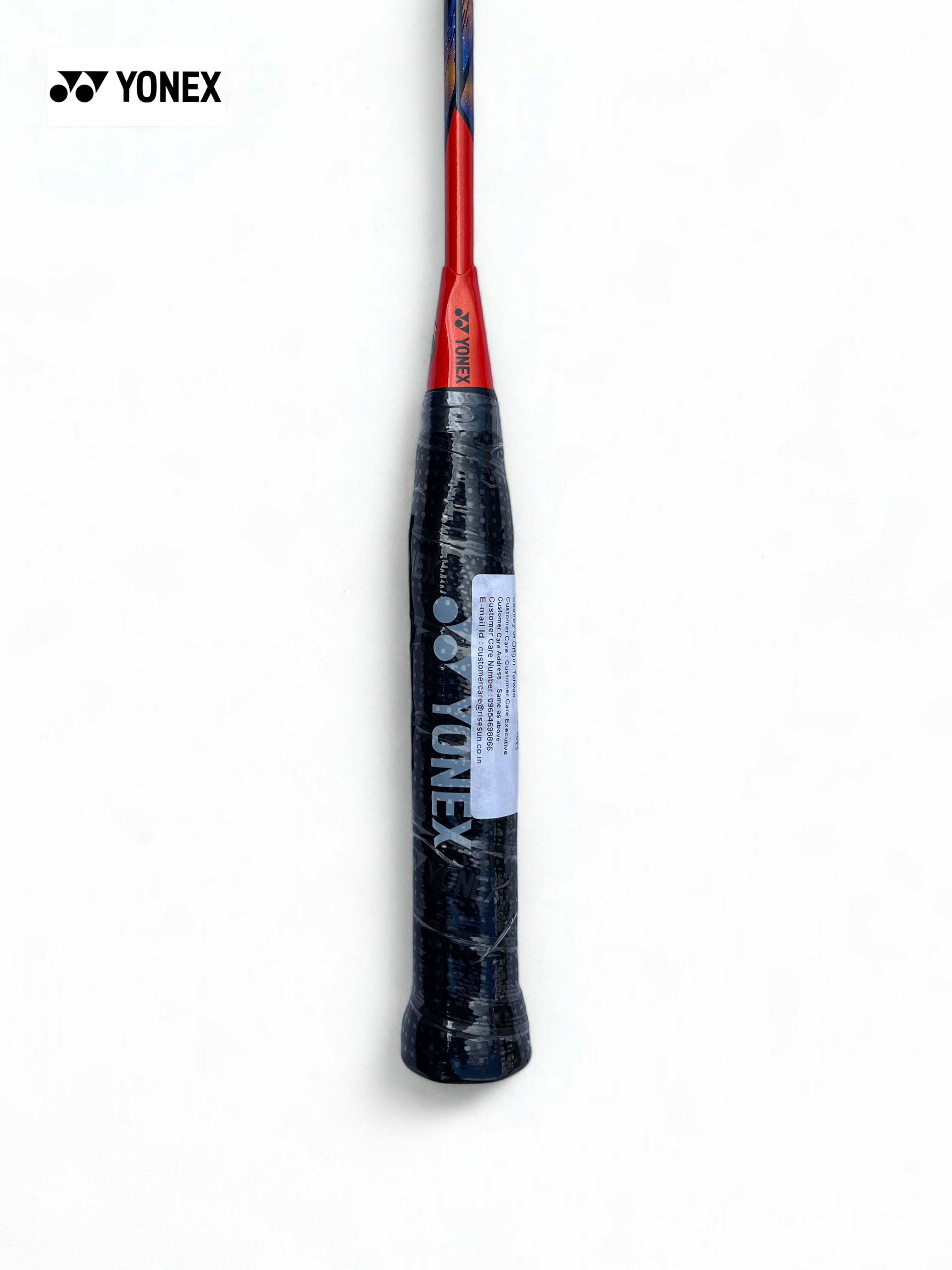 YONEX Astrox 77 Tour Badminton Racquet
