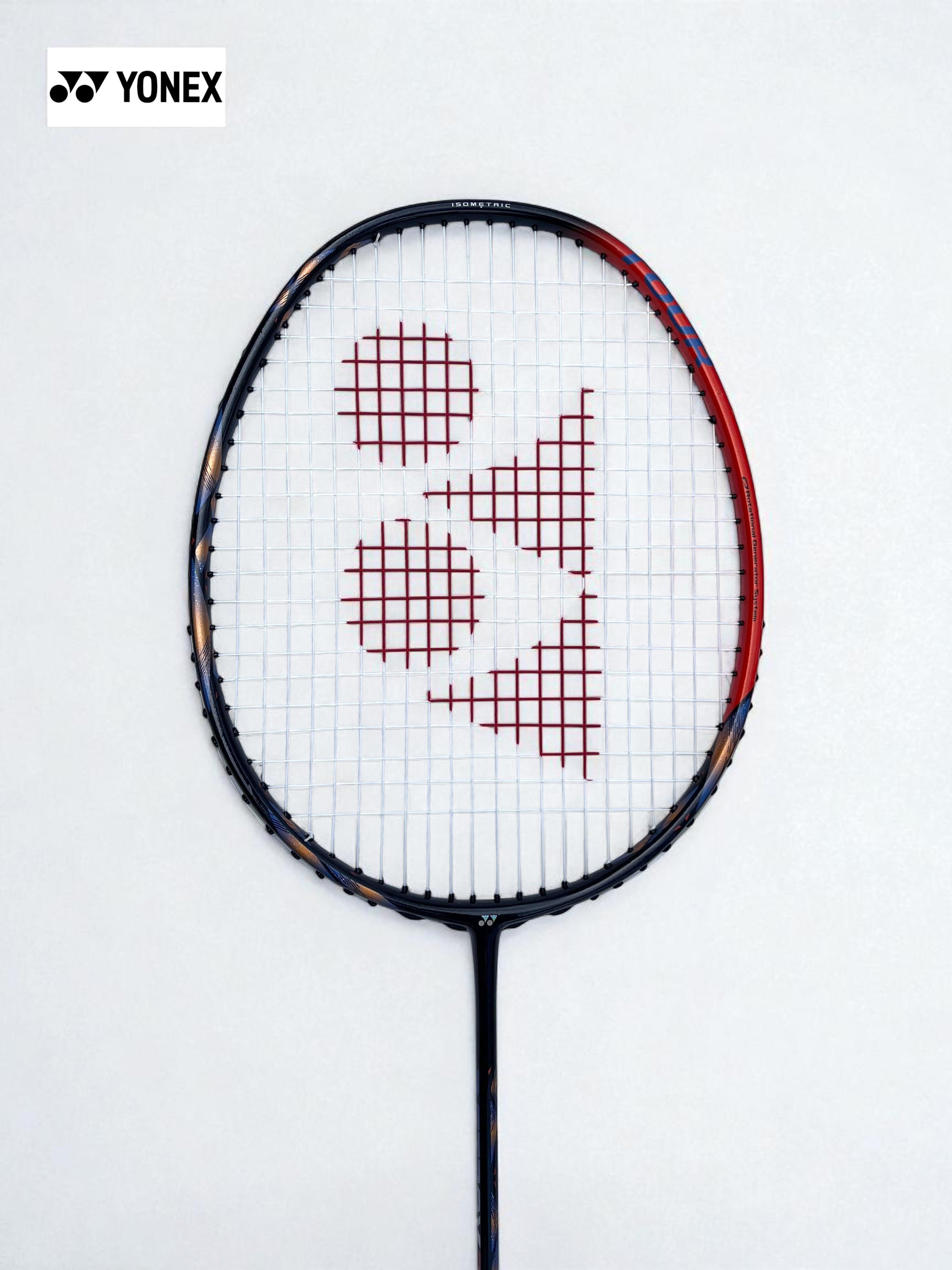 YONEX Astrox 77 Tour Badminton Racquet