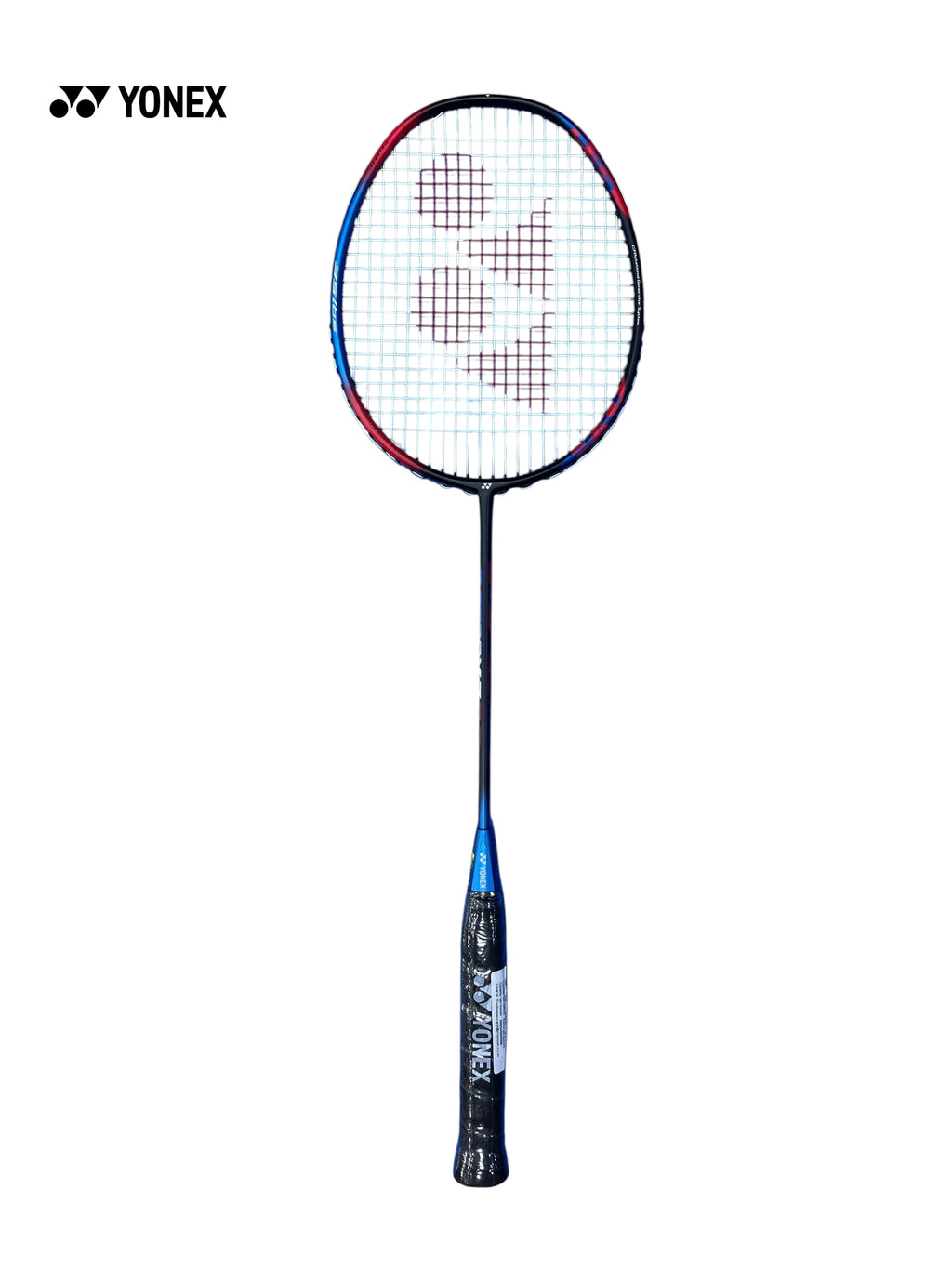 YONEX Astrox 7 DG Badminton Racquet