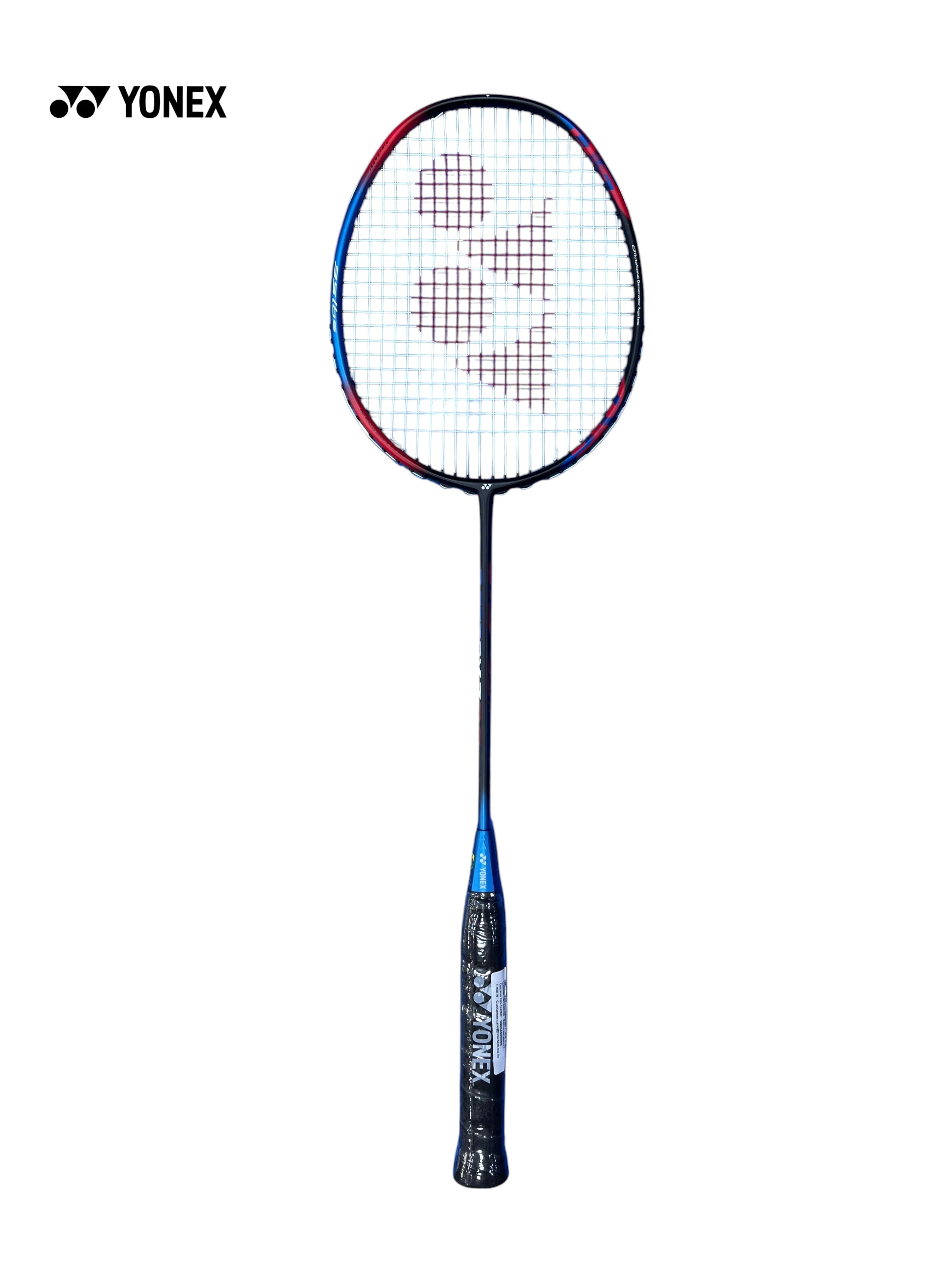 YONEX Astrox 7 DG Badminton Racquet