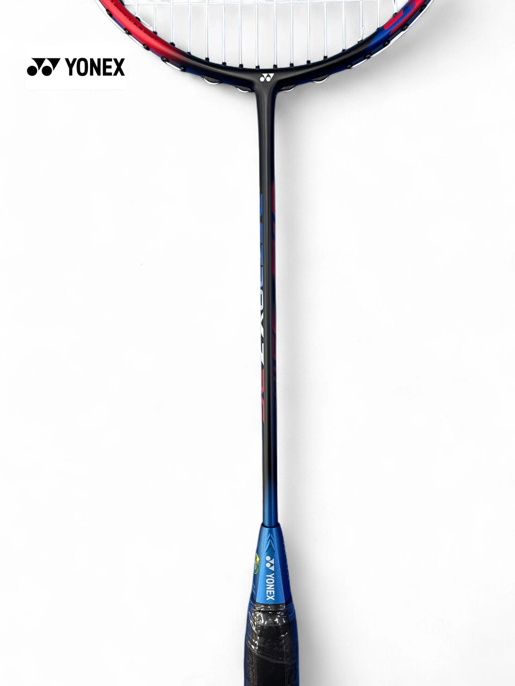 YONEX Astrox 7 DG Badminton Racquet