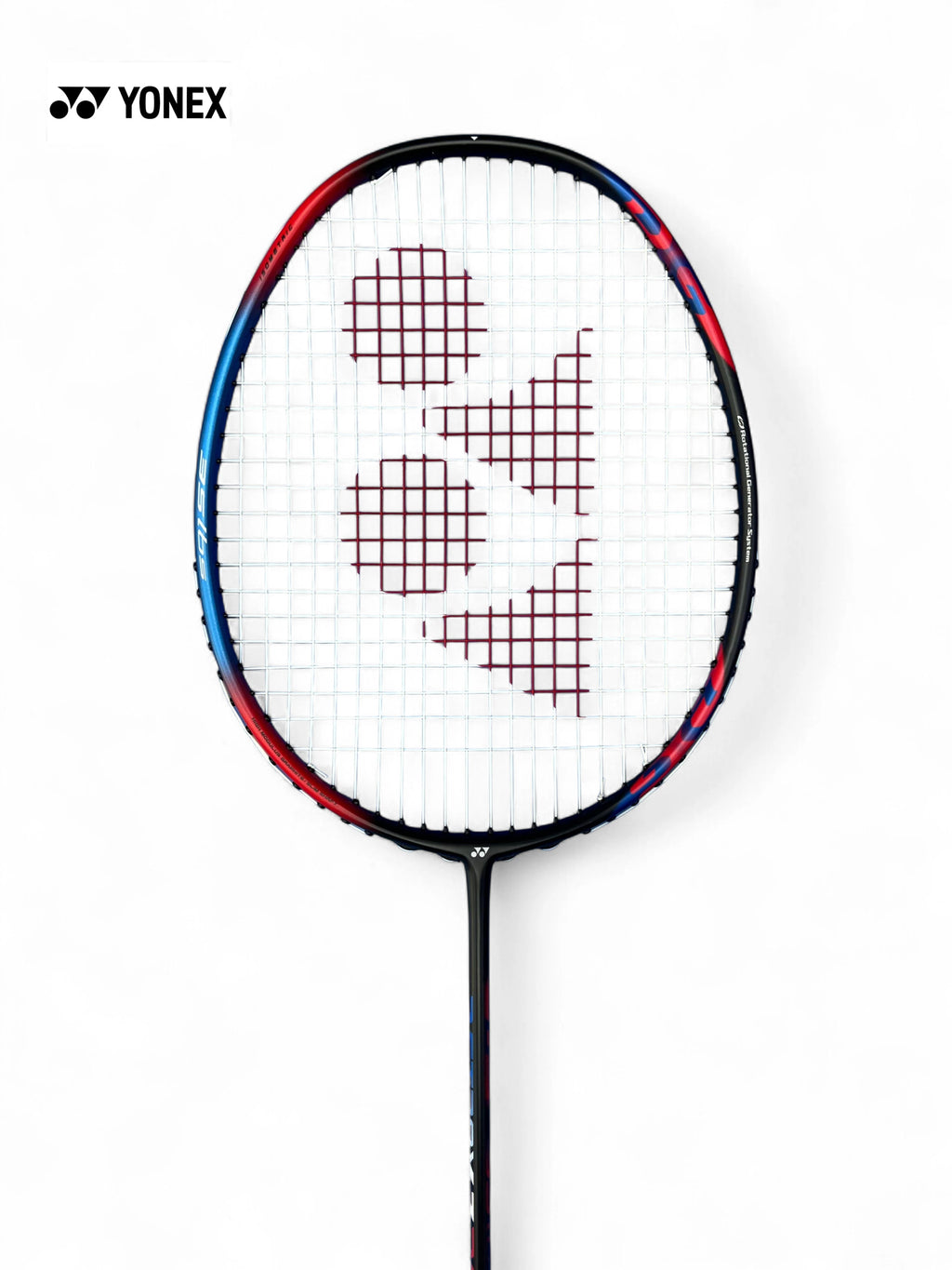 YONEX Astrox 7 DG Badminton Racquet