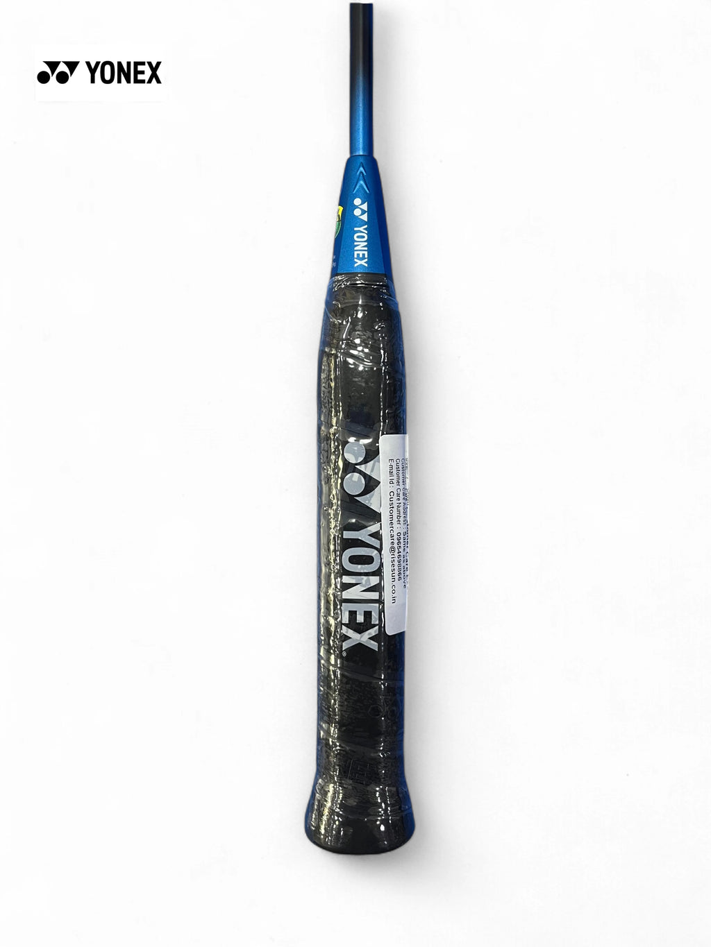 YONEX Astrox 7 DG Badminton Racquet