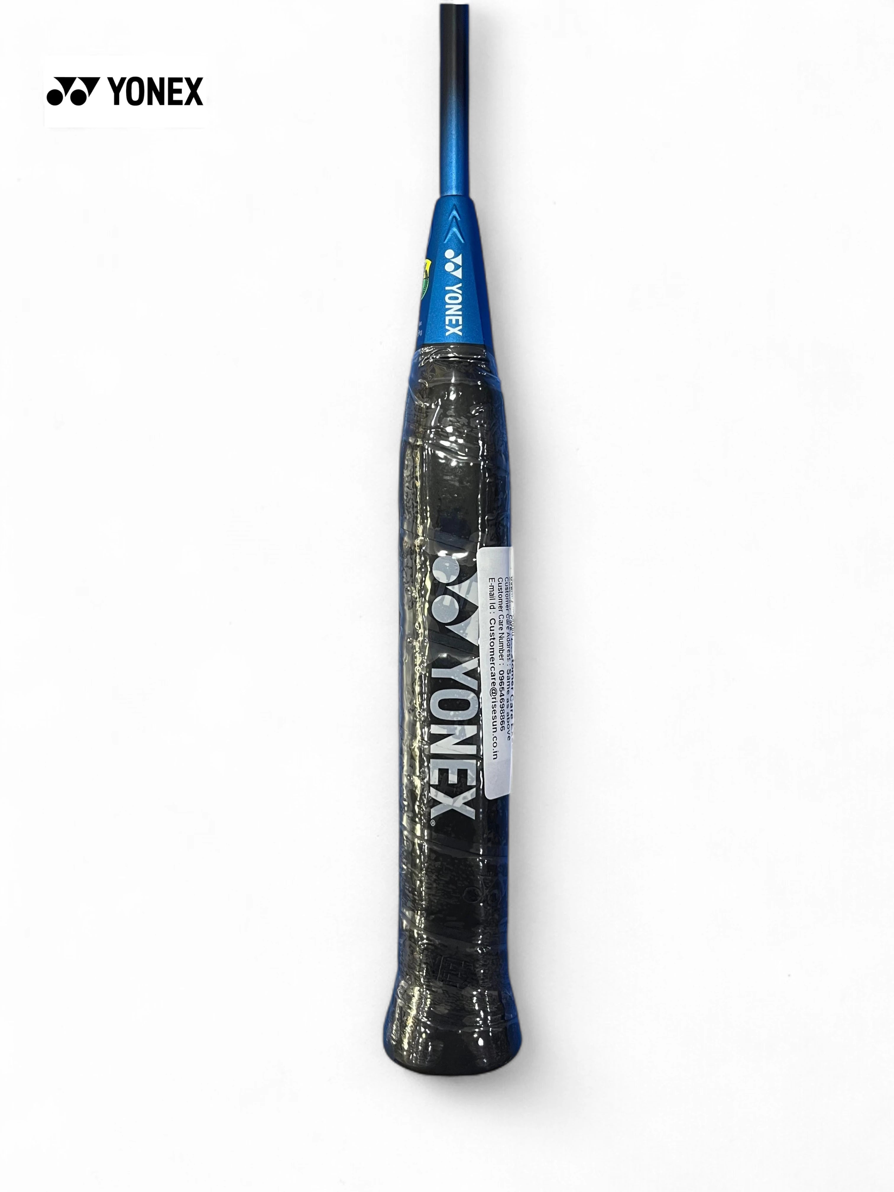 YONEX Astrox 7 DG Badminton Racquet