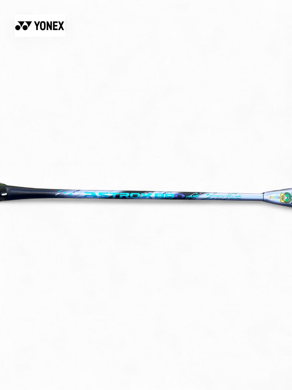 YONEX Astrox 88D Game Badminton Racquet