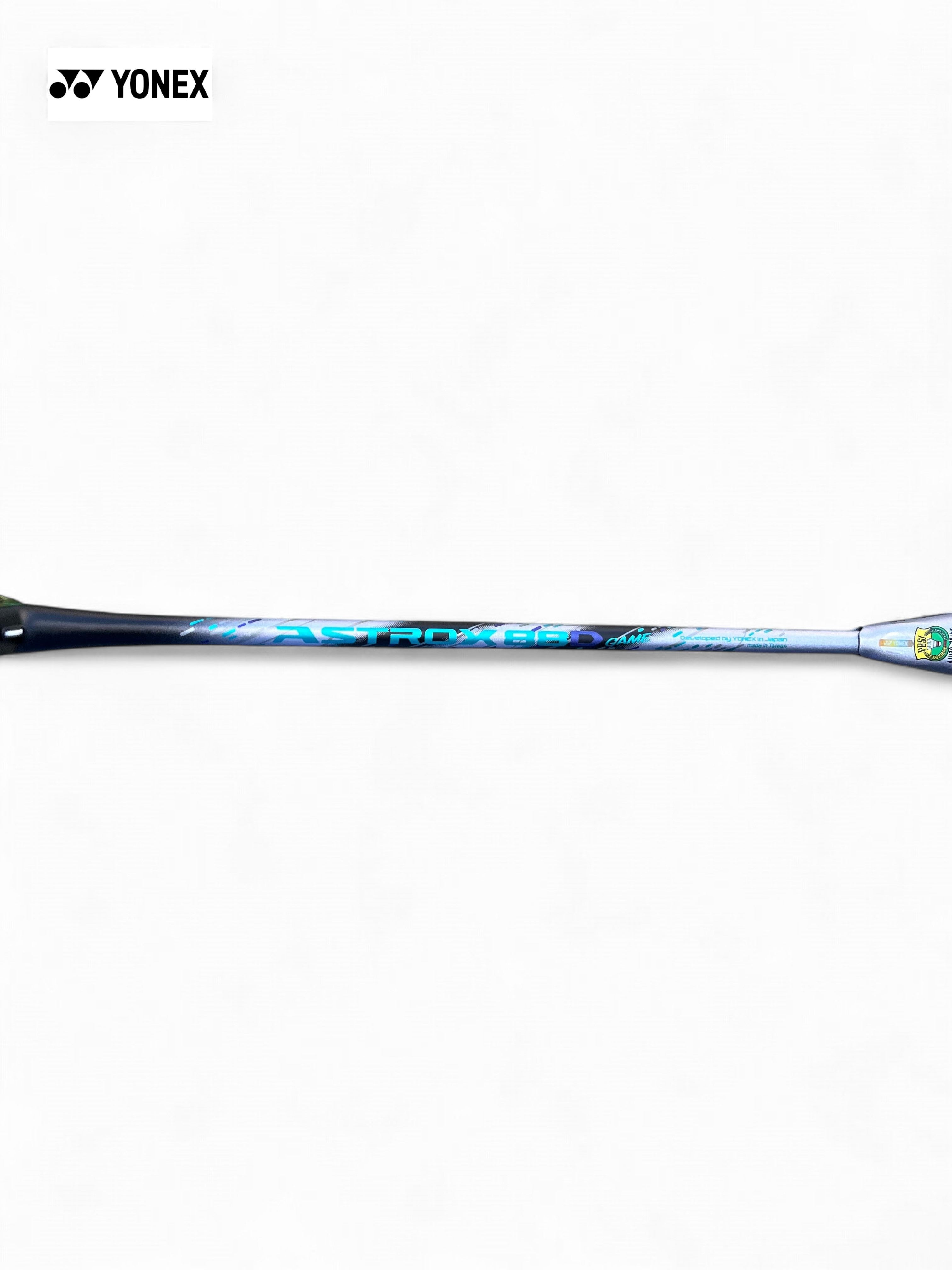 YONEX Astrox 88D Game Badminton Racquet