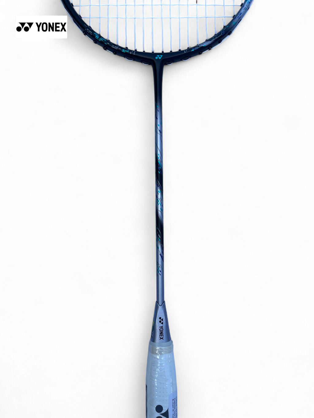 YONEX Astrox 88D Game Badminton Racquet