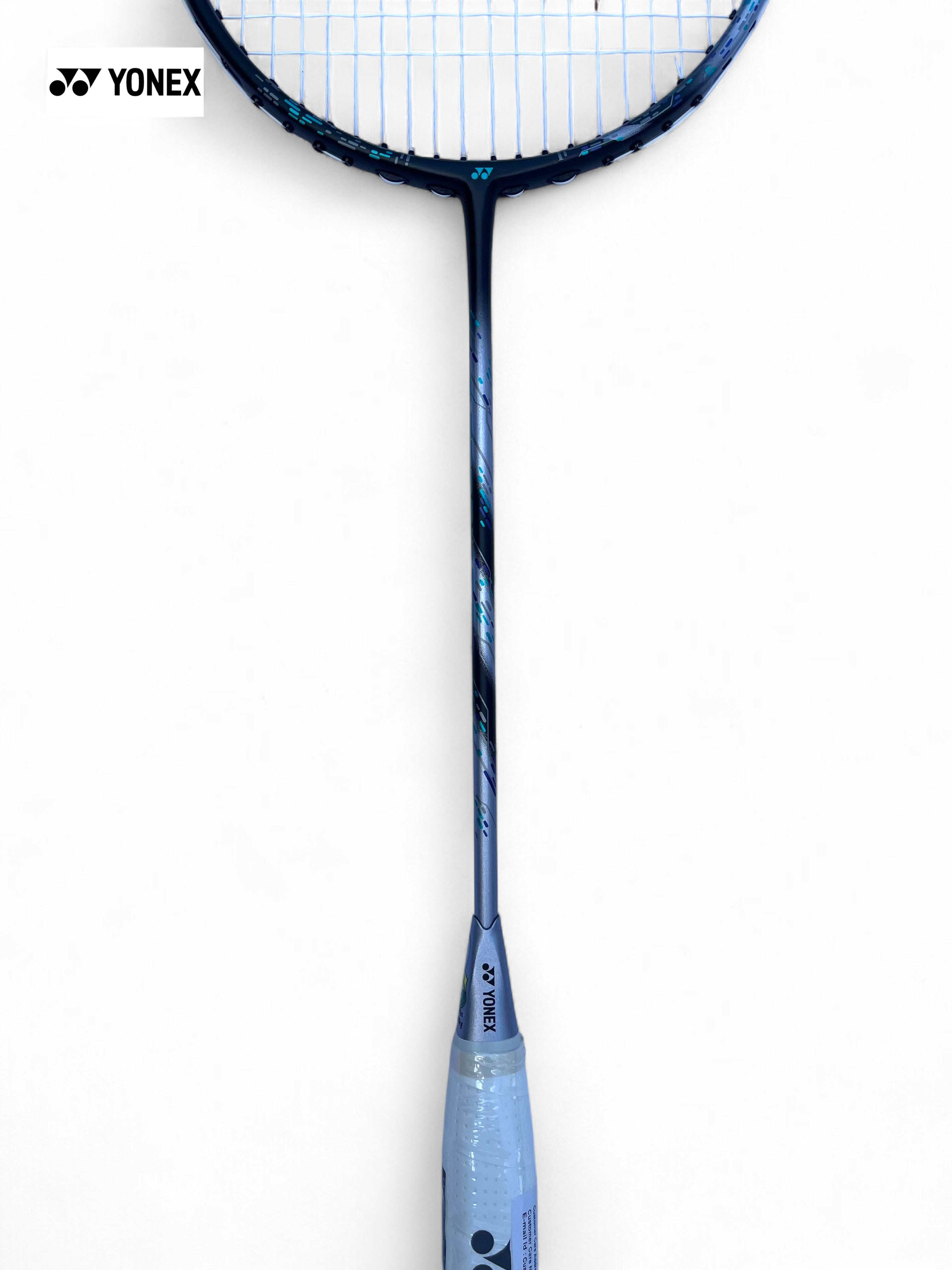 YONEX Astrox 88D Game Badminton Racquet