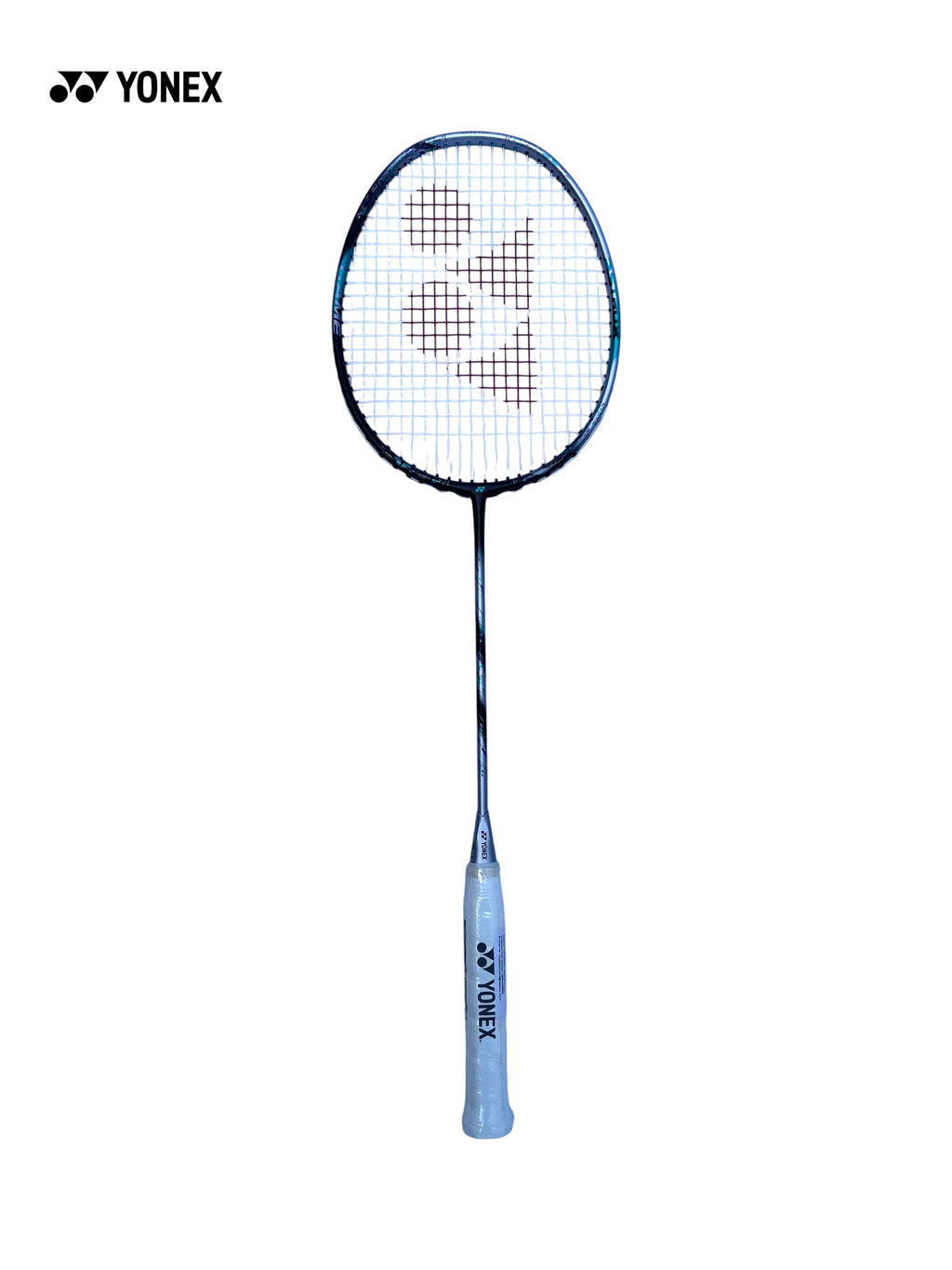 YONEX Astrox 88D Game Badminton Racquet