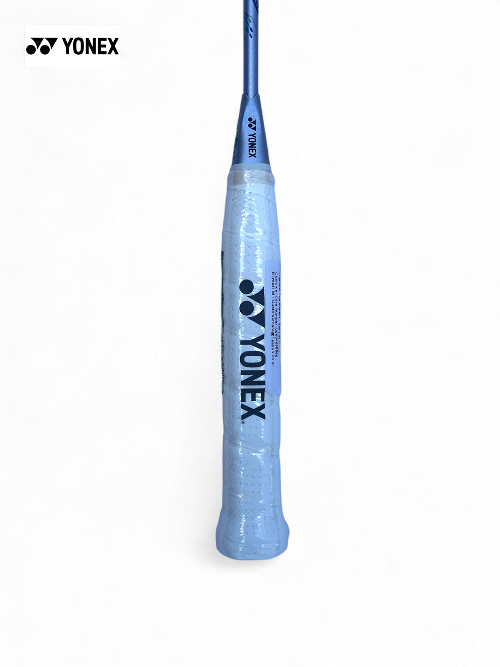 YONEX Astrox 88D Game Badminton Racquet
