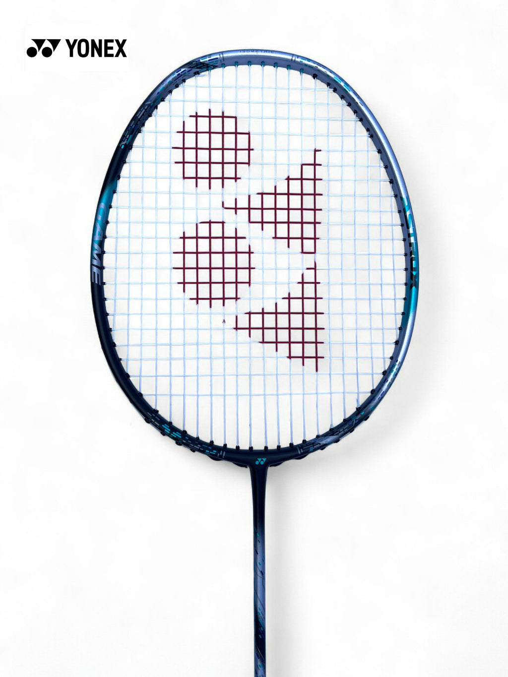 YONEX Astrox 88D Game Badminton Racquet