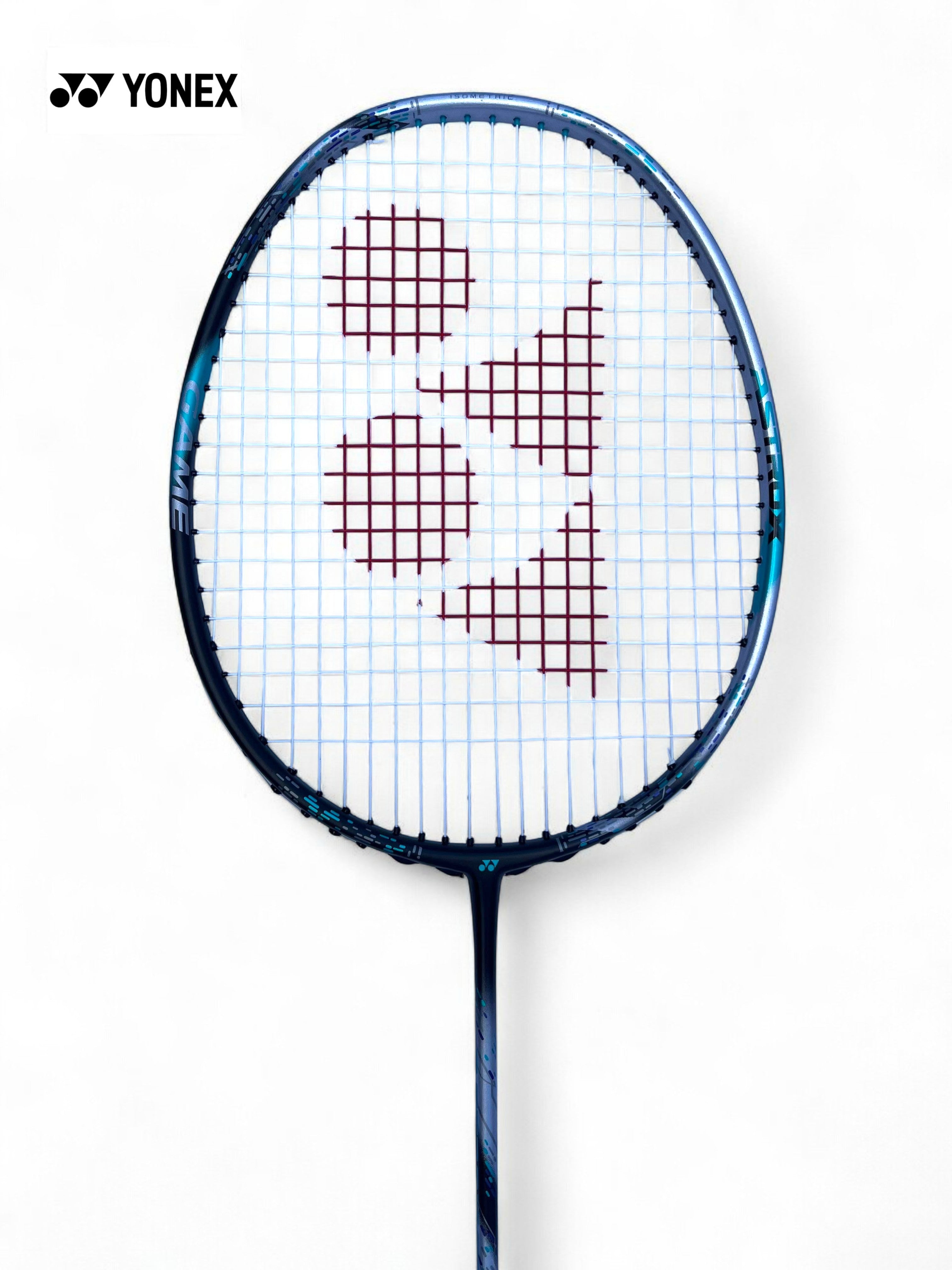 YONEX Astrox 88D Game Badminton Racquet