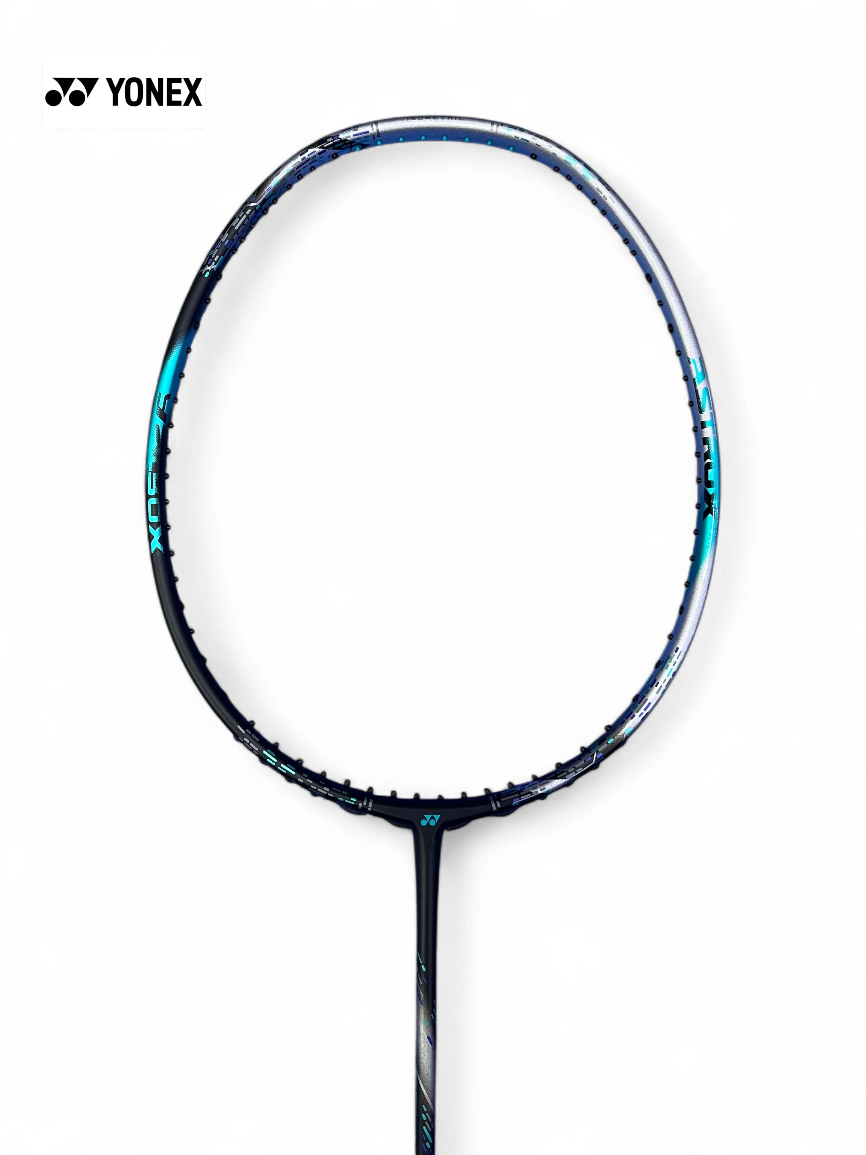 YONEX Astrox 88 D Pro Badminton Racquet