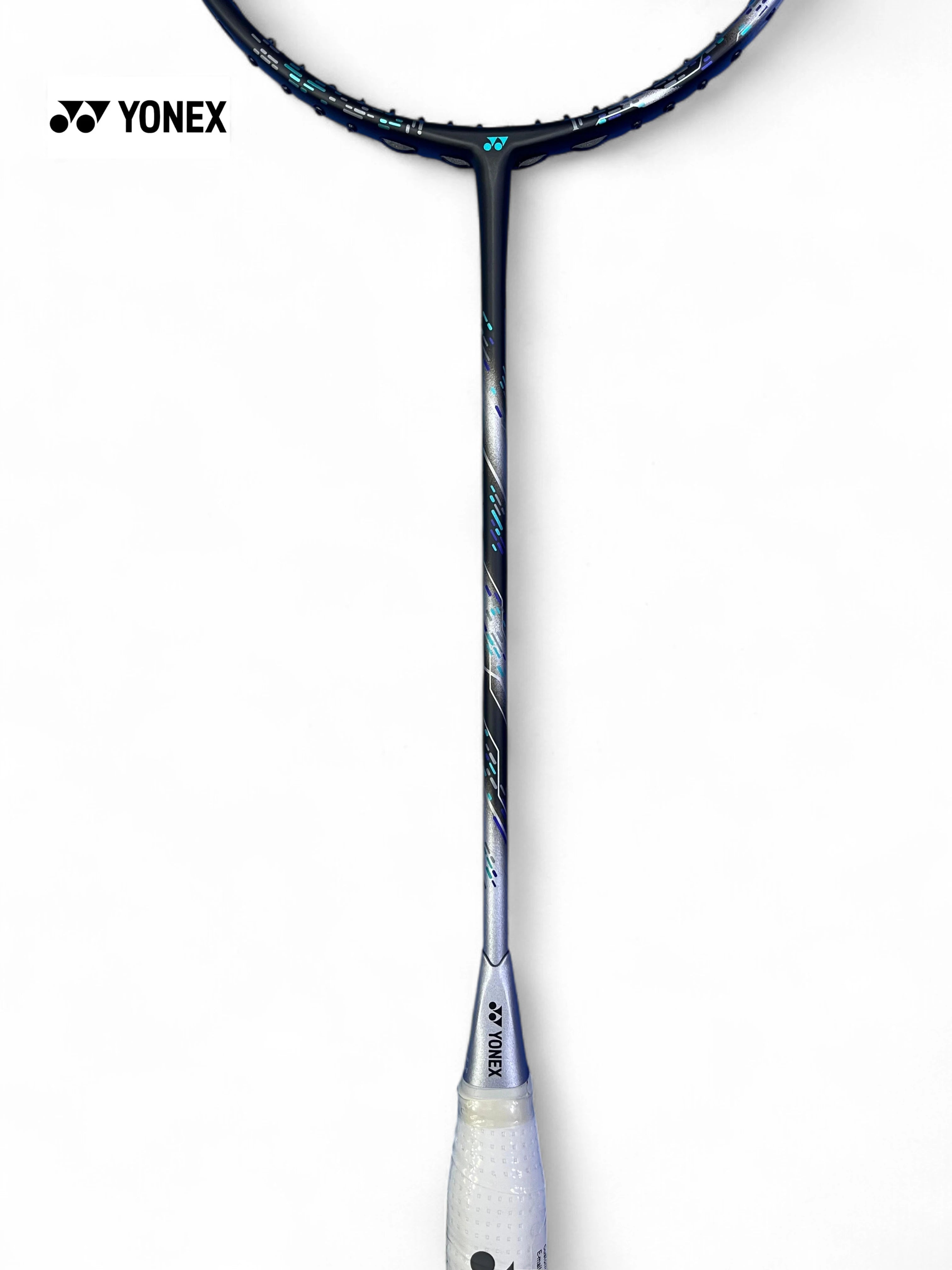 YONEX Astrox 88 D Pro Badminton Racquet