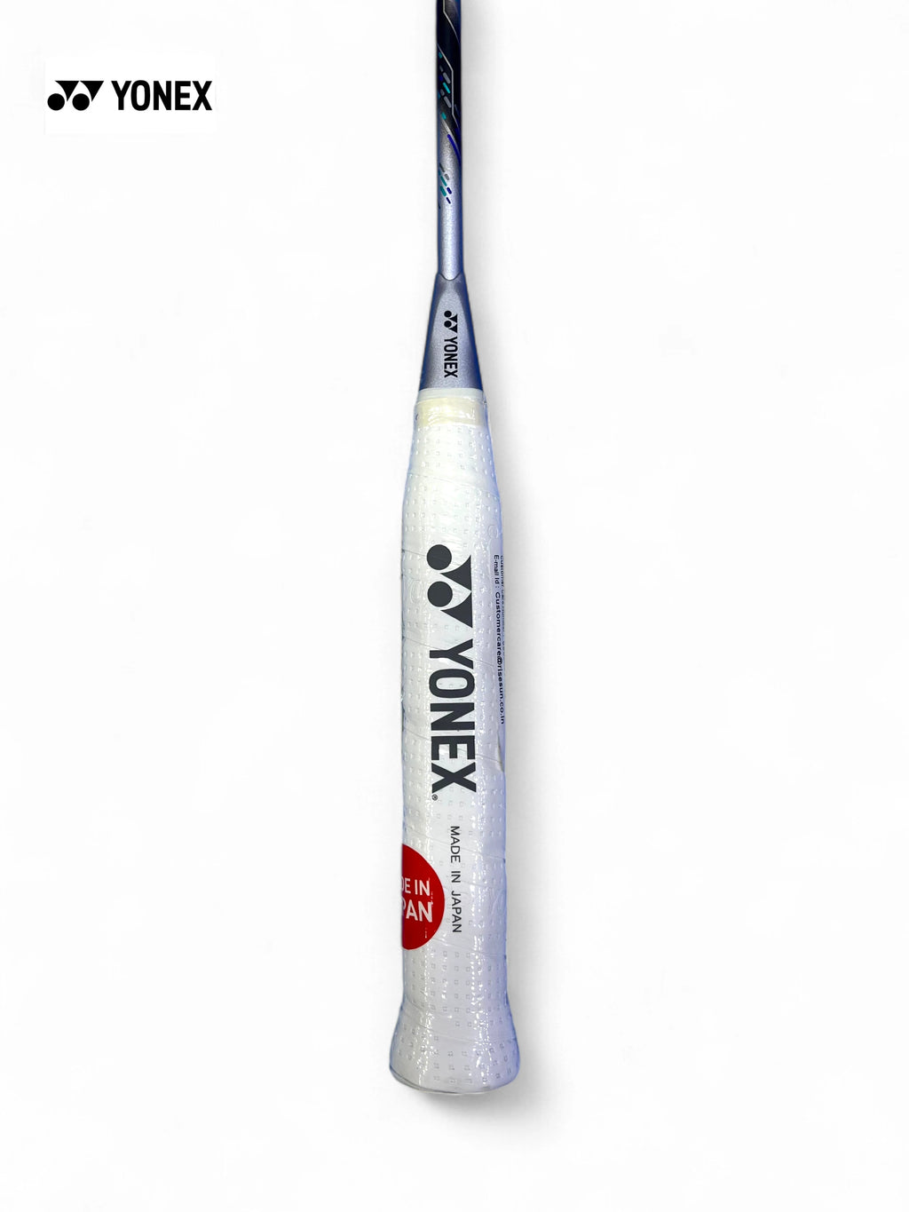 YONEX Astrox 88 D Pro Badminton Racquet