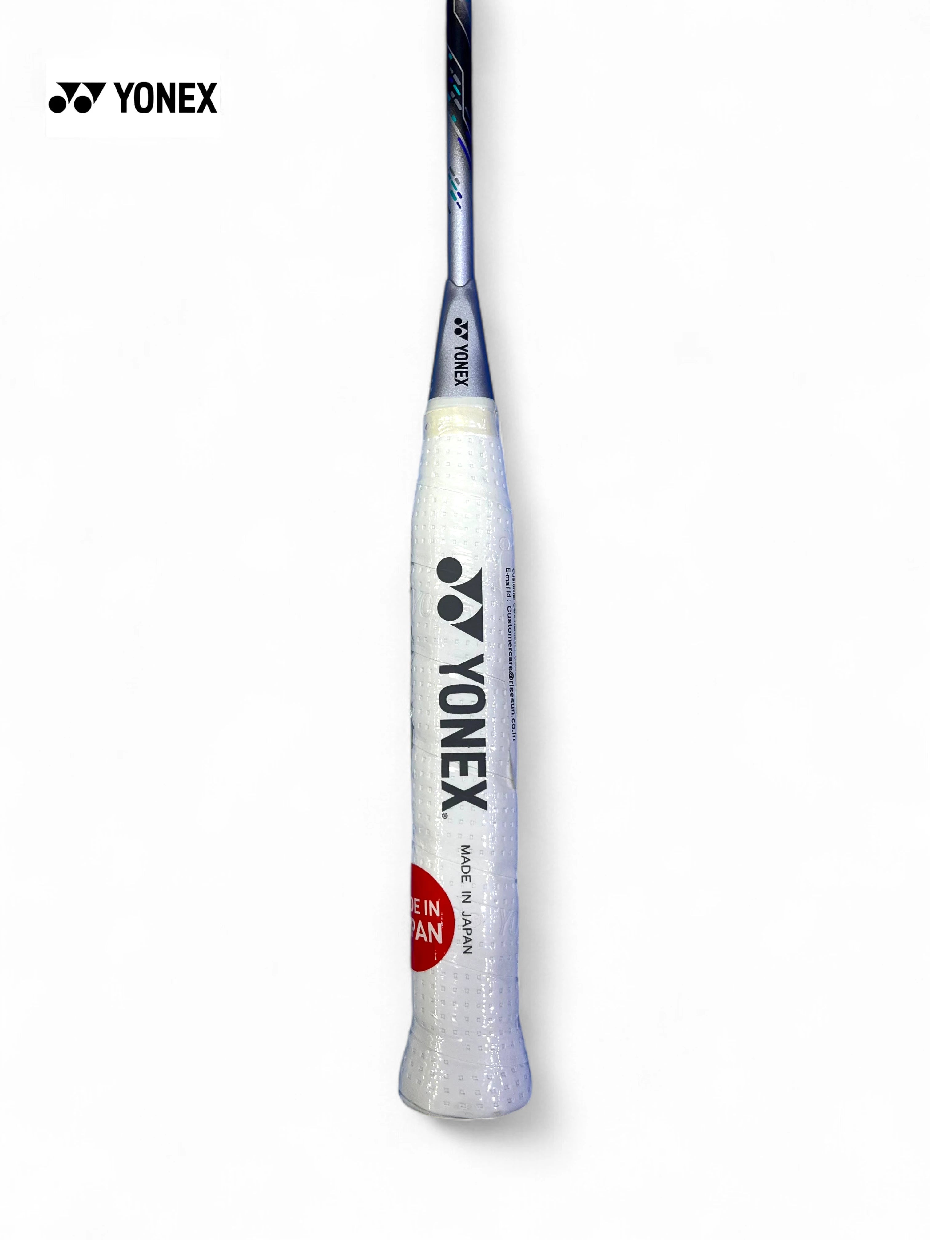 YONEX Astrox 88 D Pro Badminton Racquet