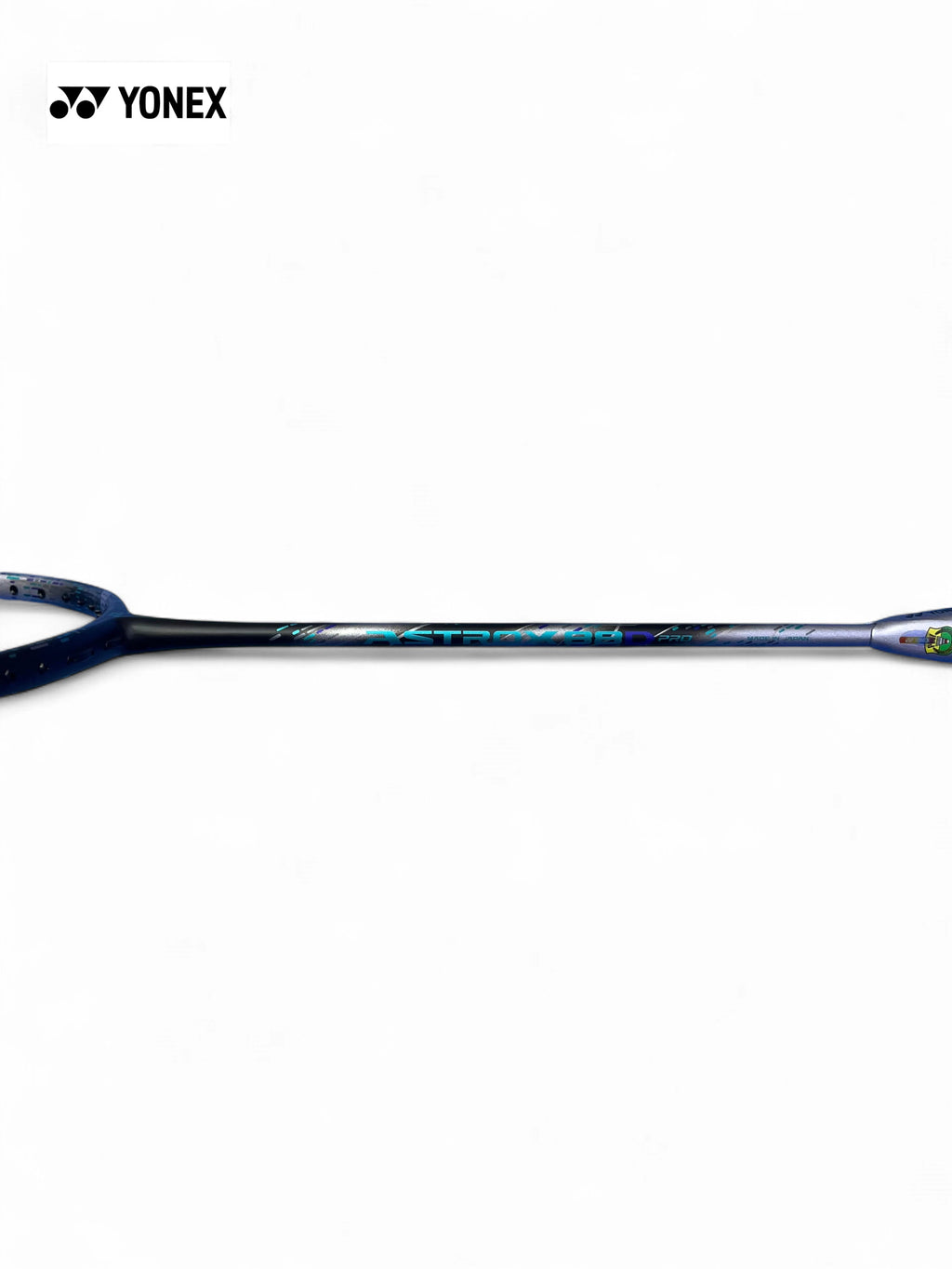 YONEX Astrox 88 D Pro Badminton Racquet