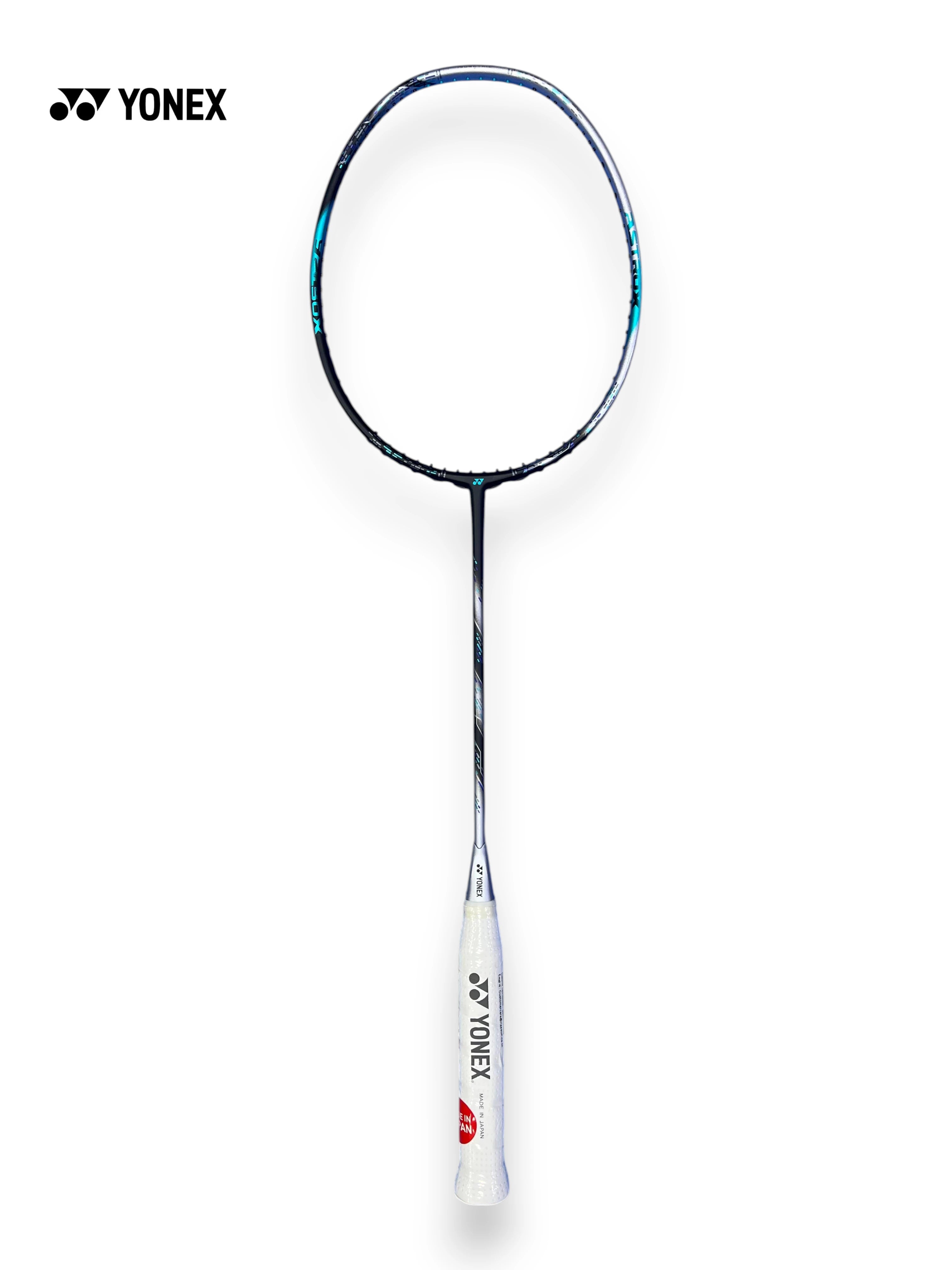 YONEX Astrox 88 D Pro racquet frame detail