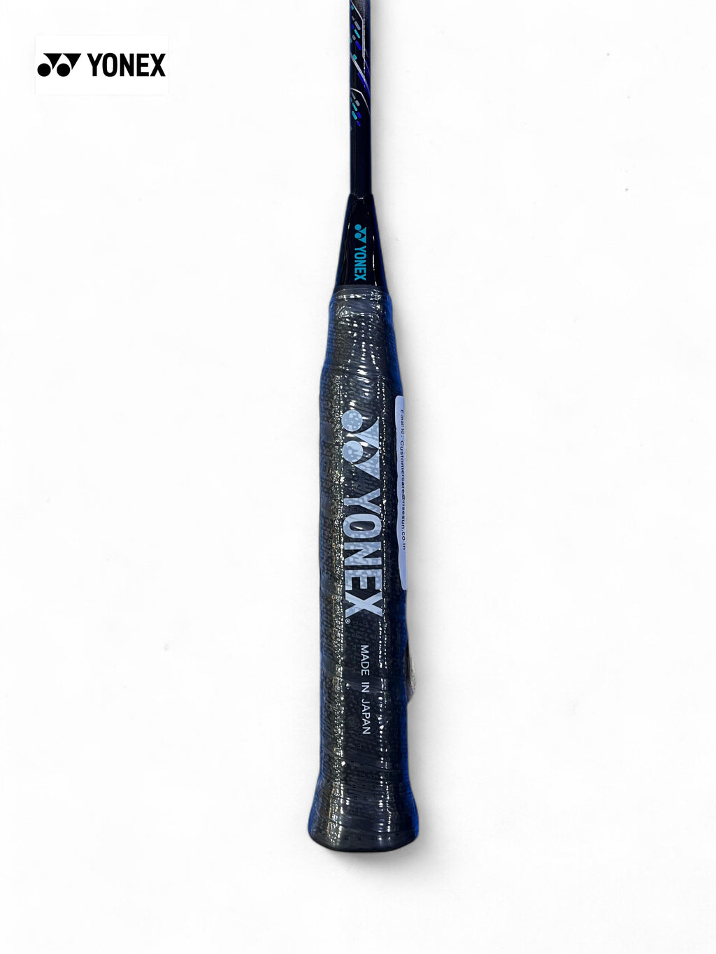 YONEX Astrox 88 S Pro Badminton Racquet