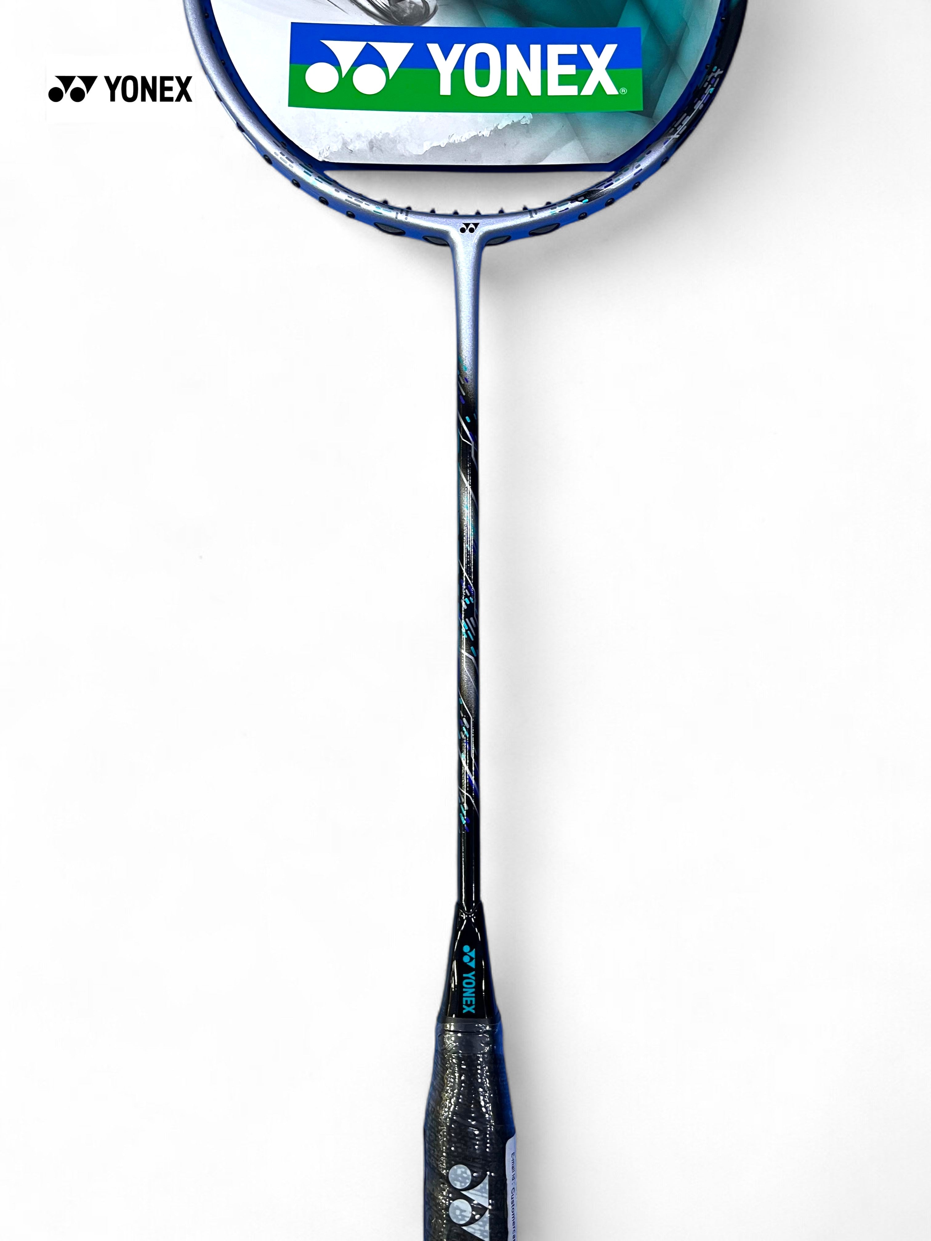 YONEX Astrox 88 S Pro Badminton Racquet