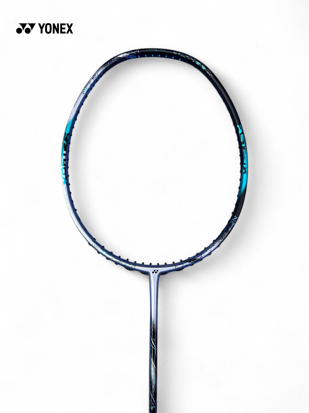 YONEX Astrox 88 S Pro Badminton Racquet