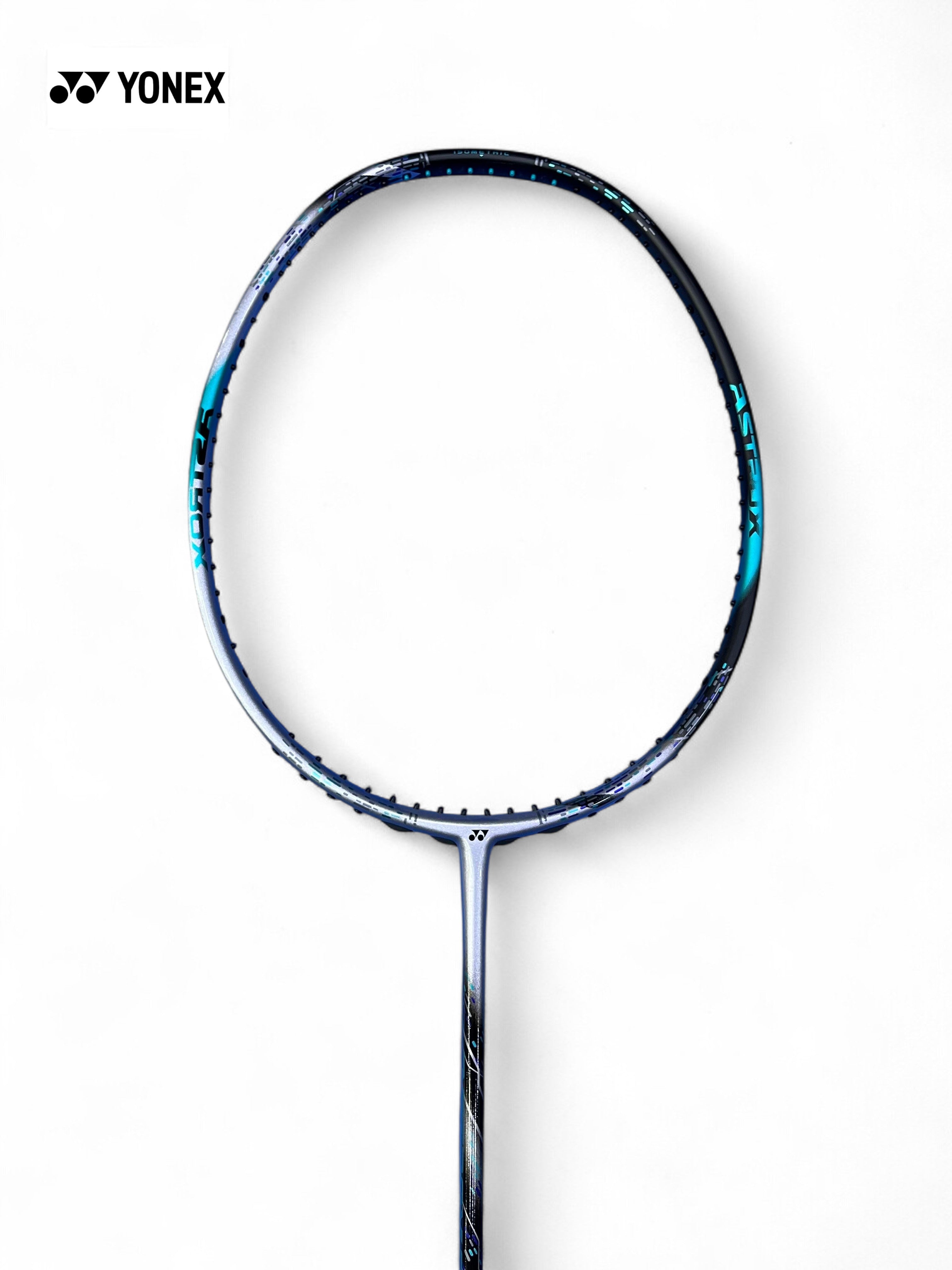 YONEX Astrox 88 S Pro Badminton Racquet