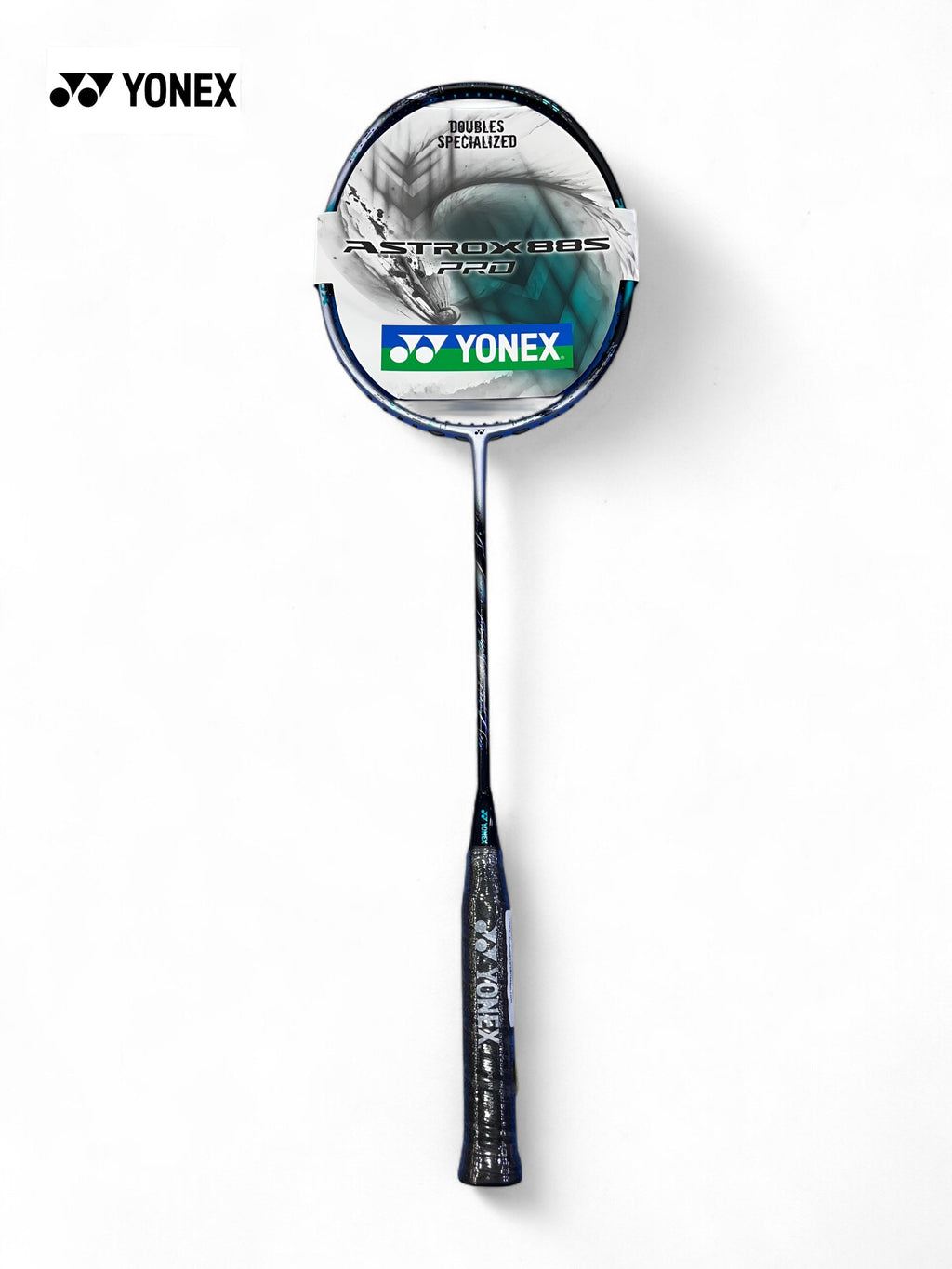 YONEX Astrox 88 S Pro Badminton Racquet