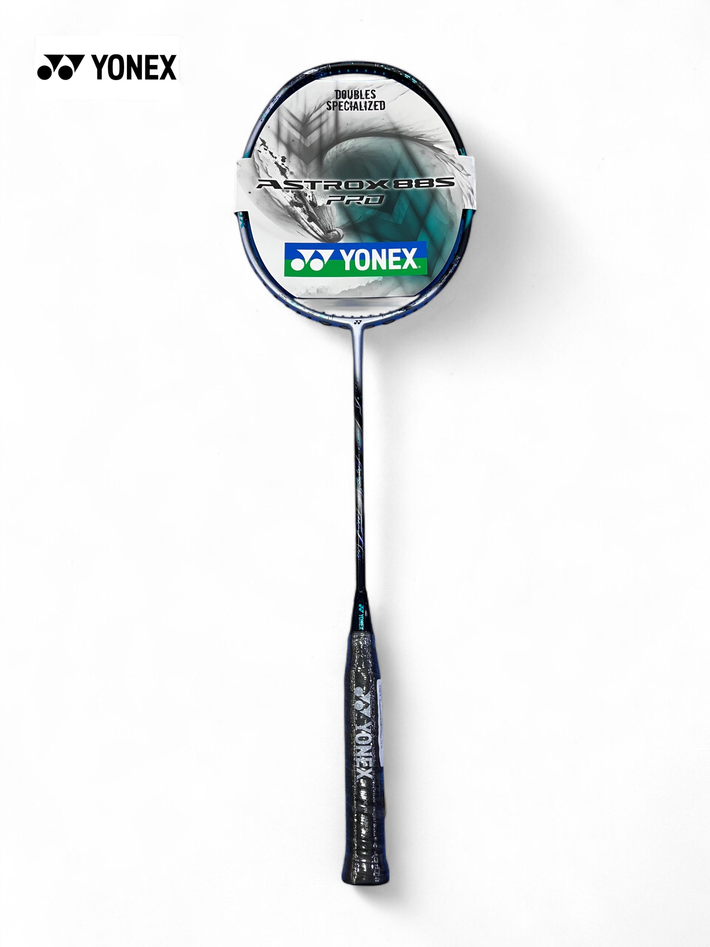 YONEX Astrox 88 S Pro Badminton Racquet