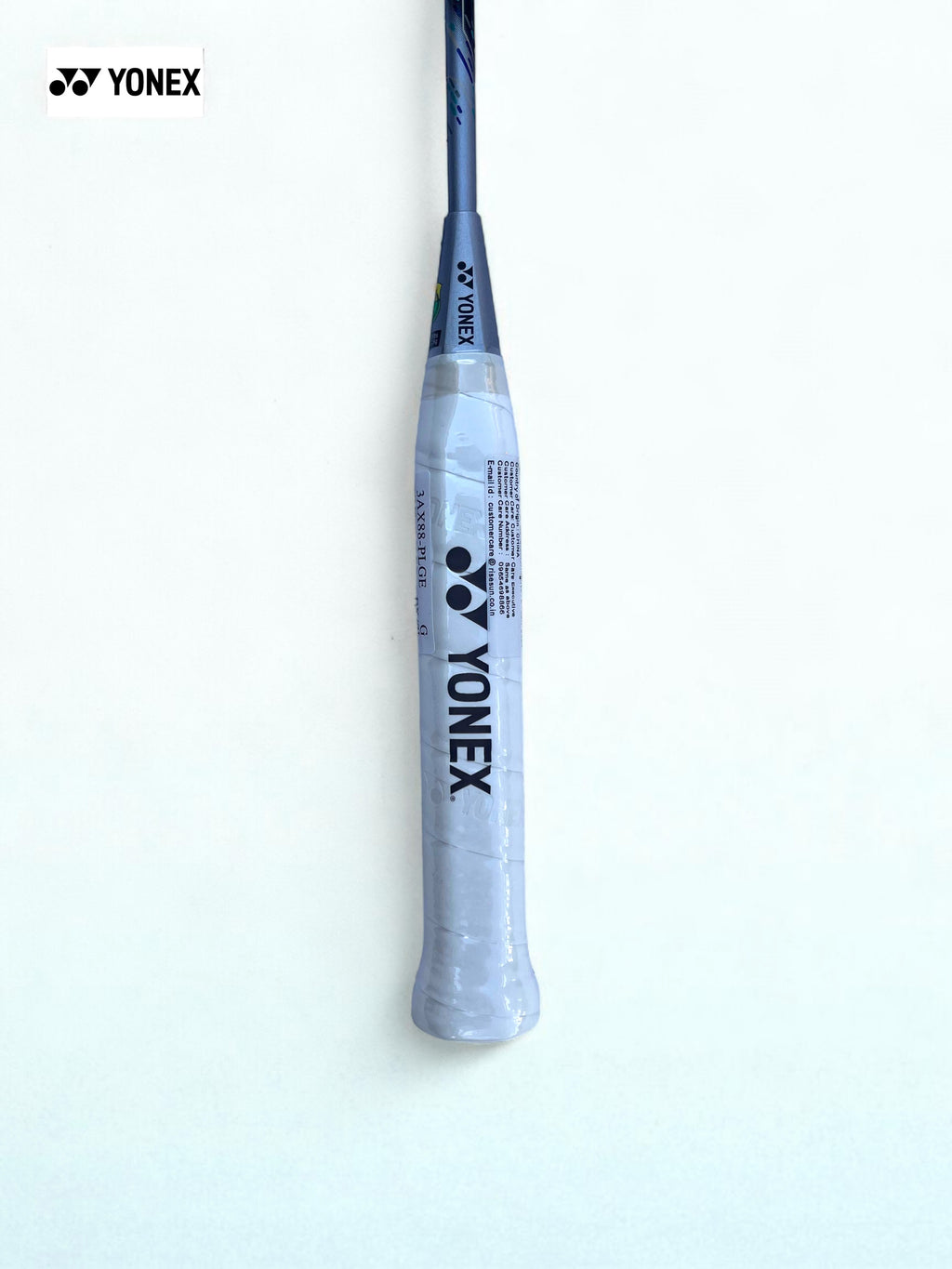 YONEX Astrox 88 Play Badminton Racquet