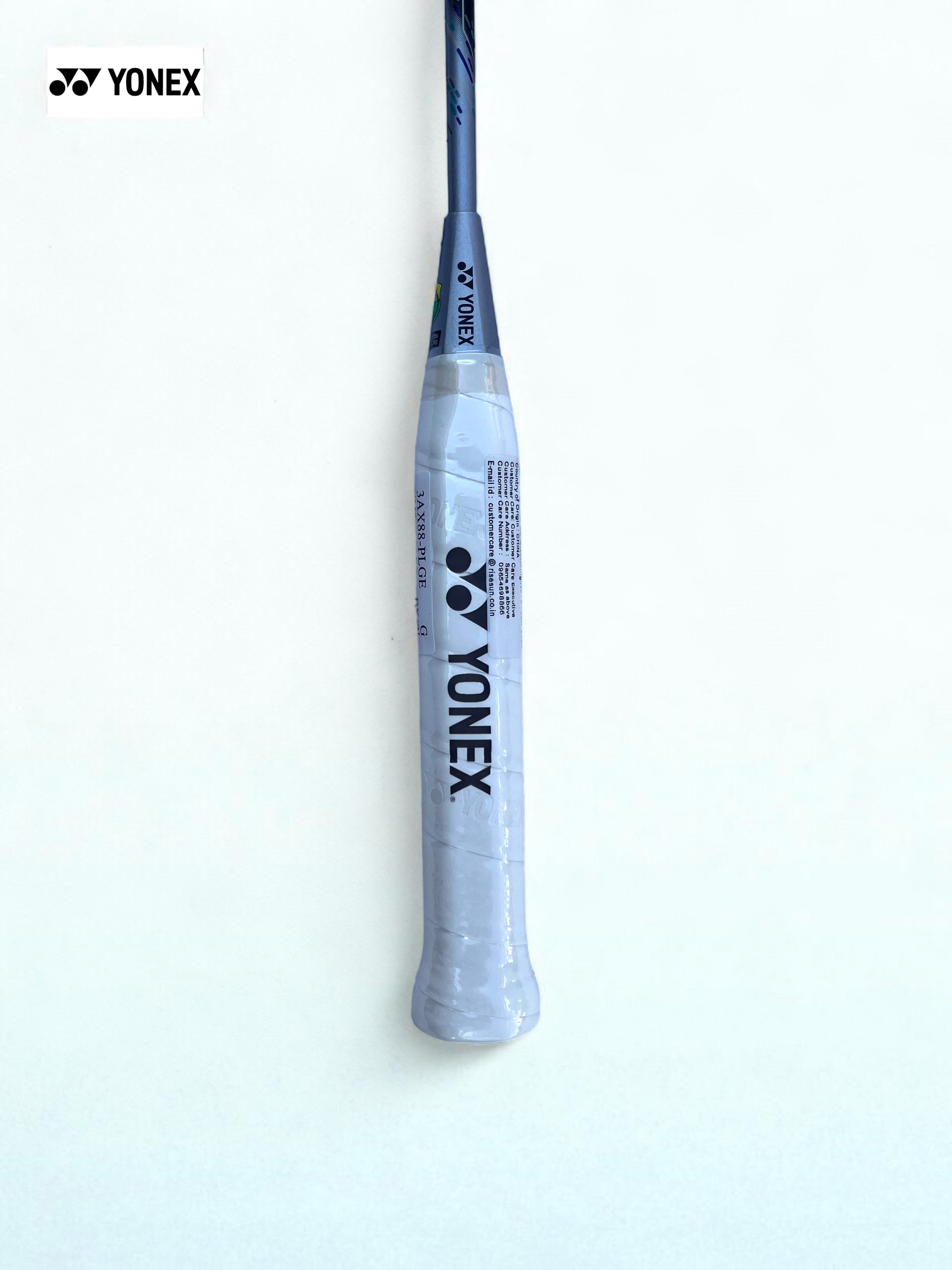 YONEX Astrox 88 Play Badminton Racquet