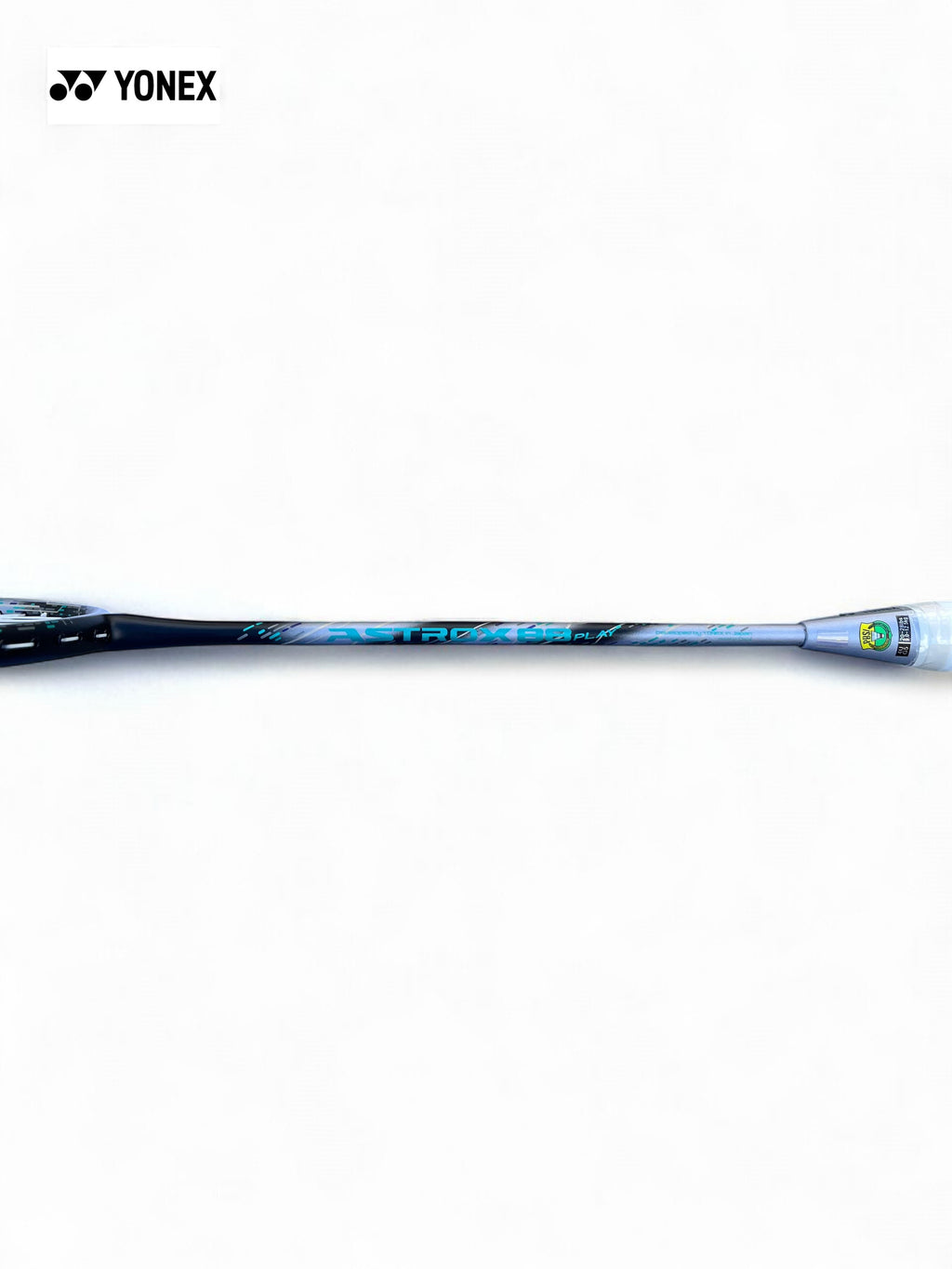 YONEX Astrox 88 Play Badminton Racquet