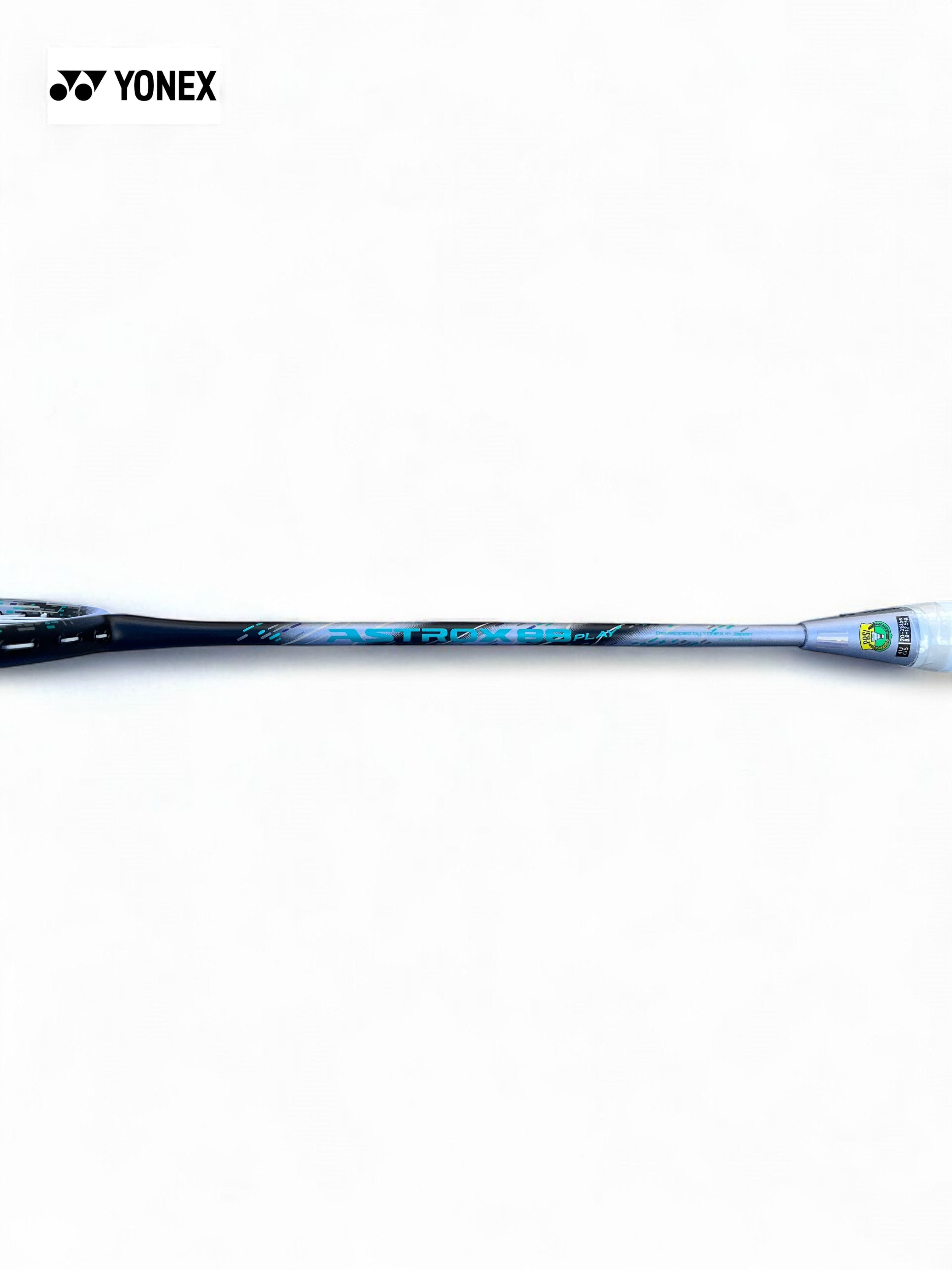 YONEX Astrox 88 Play Badminton Racquet