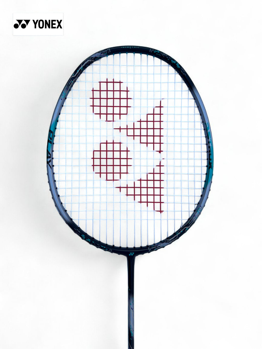 YONEX Astrox 88 Play Badminton Racquet