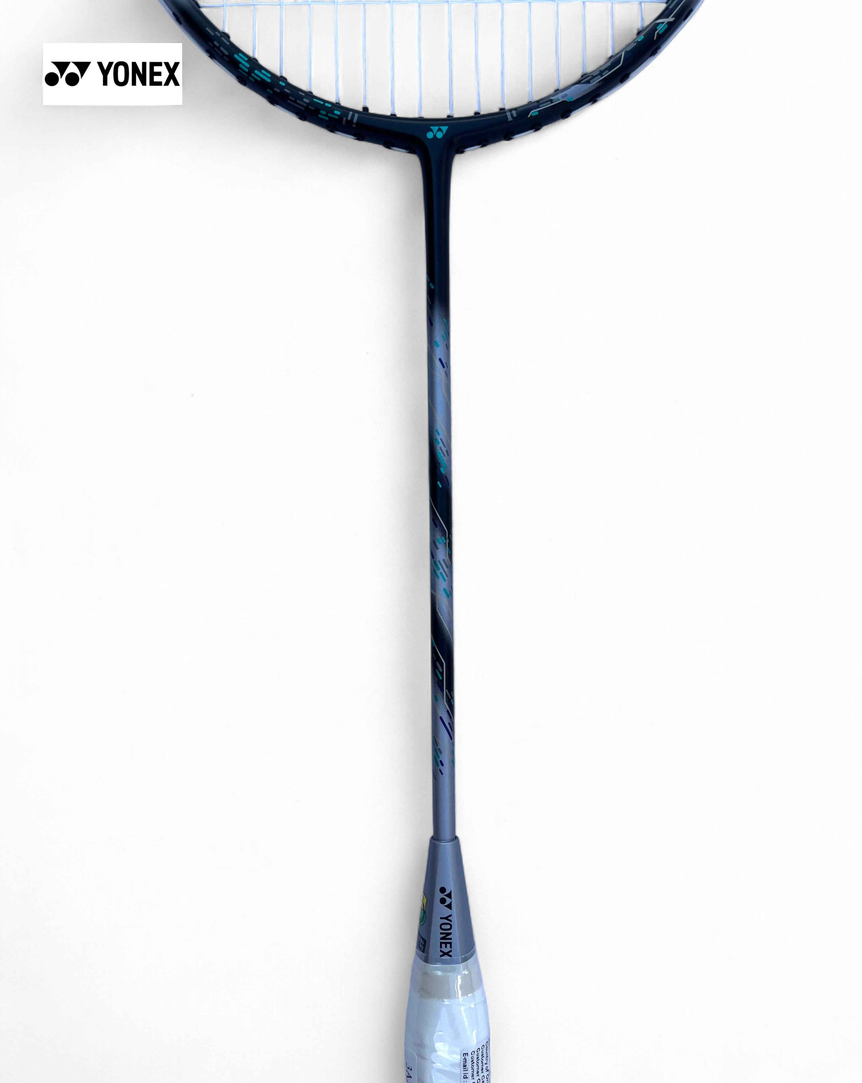 YONEX Astrox 88 Play Badminton Racquet